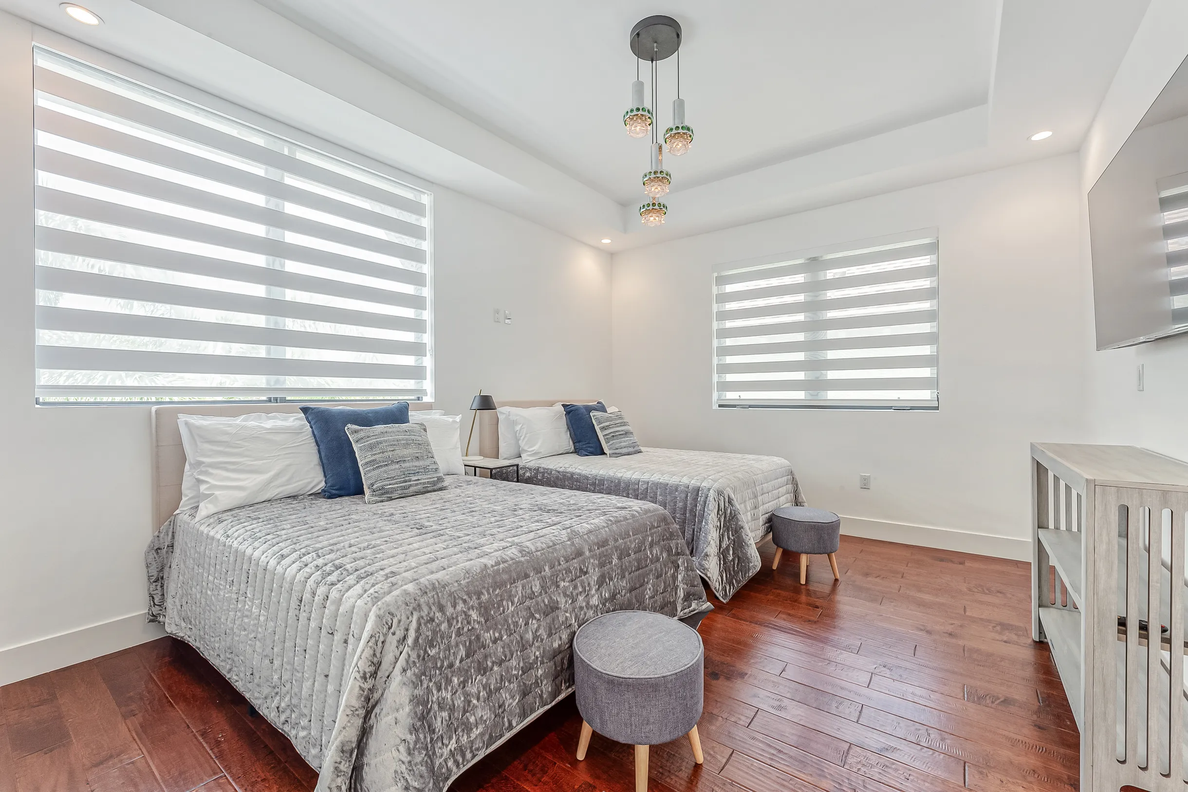 Wander Fort Lauderdale Grove #43