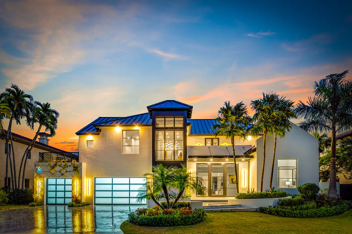 Wander Fort Lauderdale Horizon #4