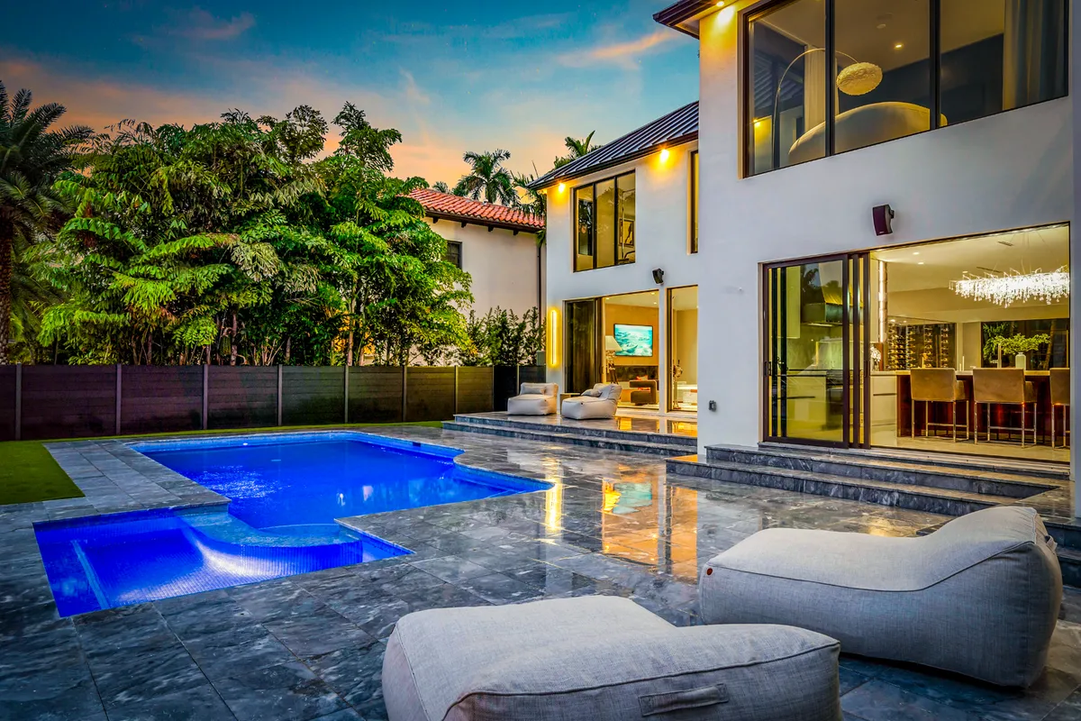 Wander Fort Lauderdale Horizon #46