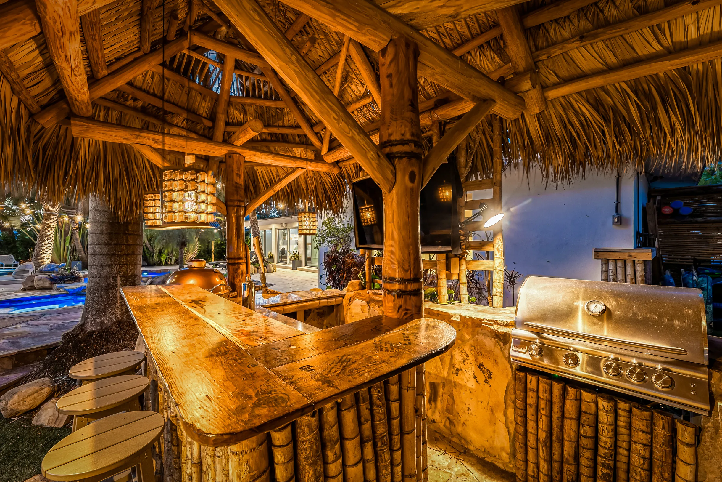 Wander Fort Lauderdale Glow #21