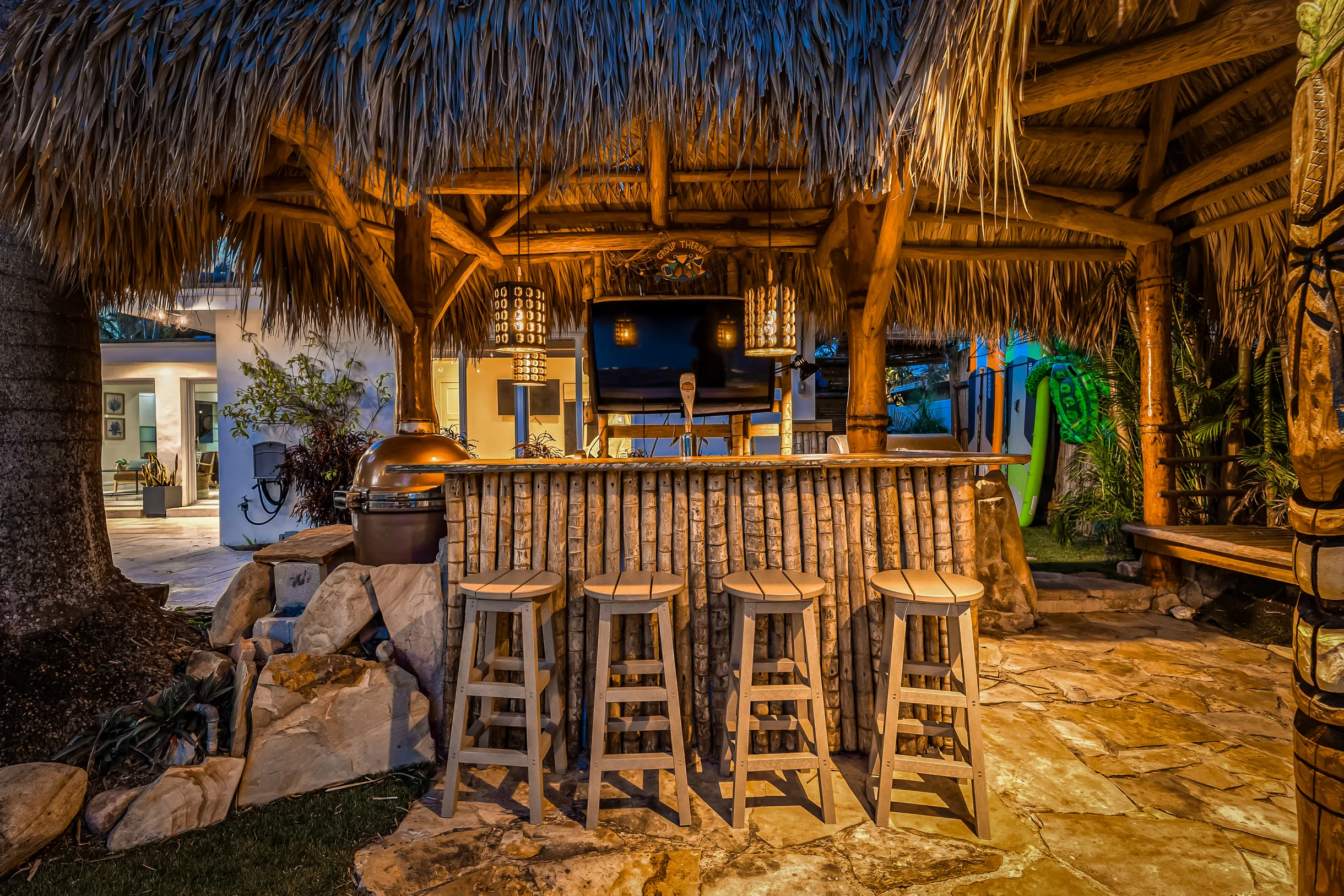 Wander Fort Lauderdale Glow #35