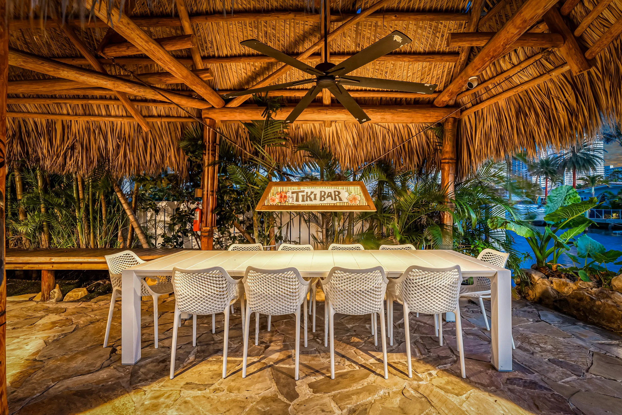 Wander Fort Lauderdale Glow #45