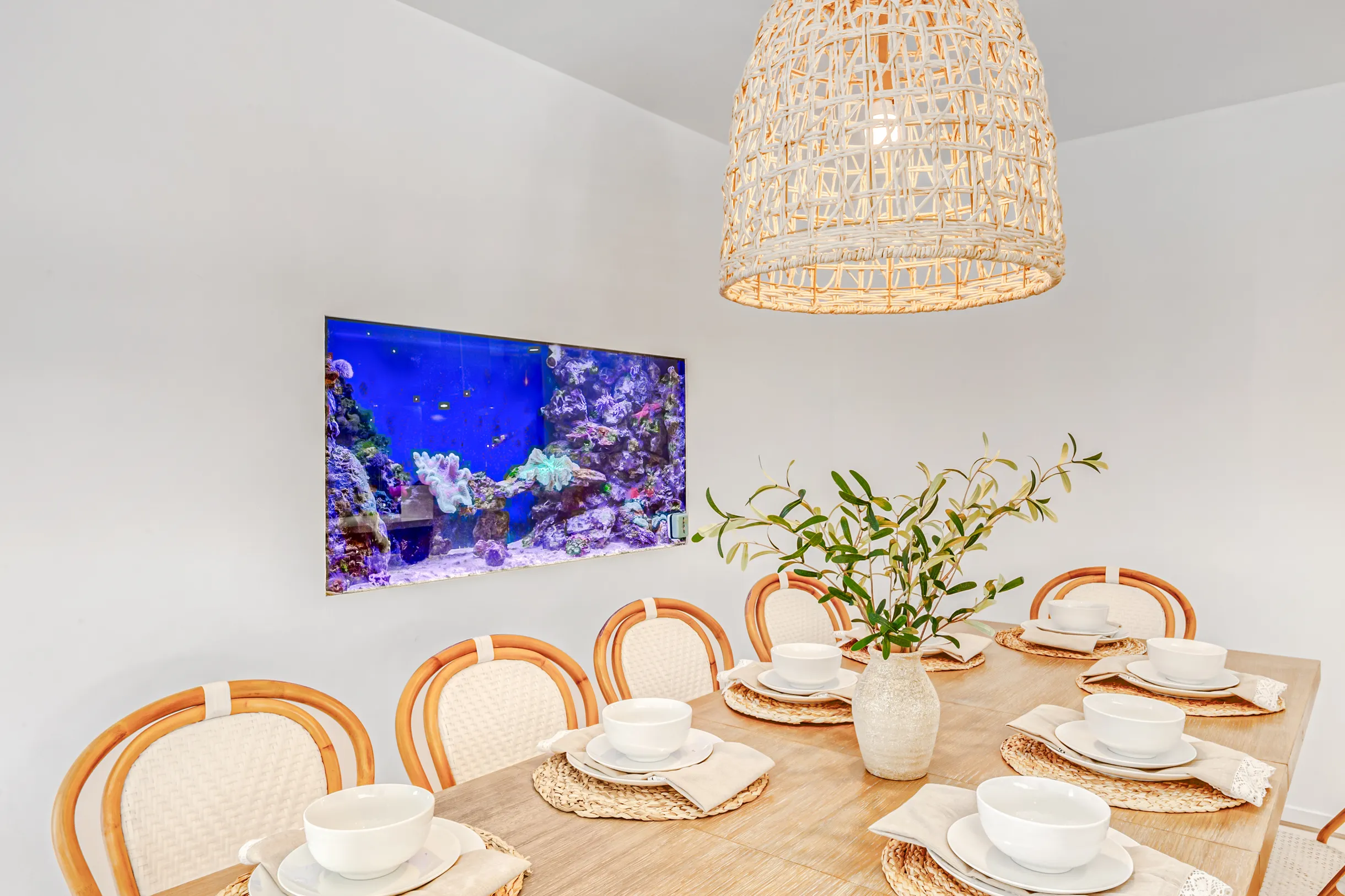 Wander Fort Lauderdale Glow #9