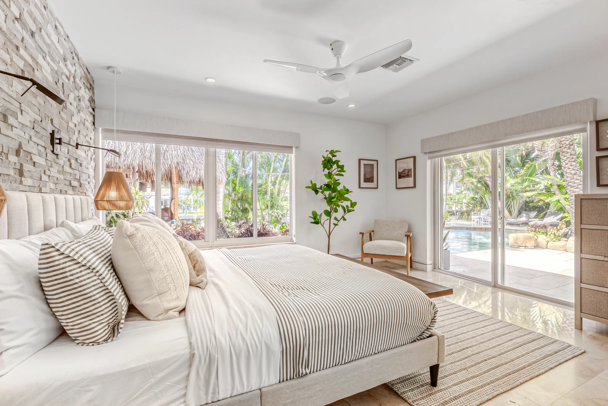 Wander Fort Lauderdale Glow #23