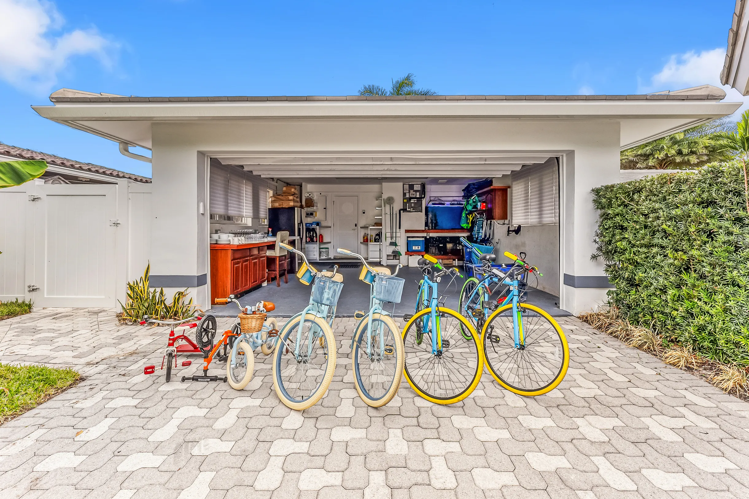 Wander Fort Lauderdale Glow #13