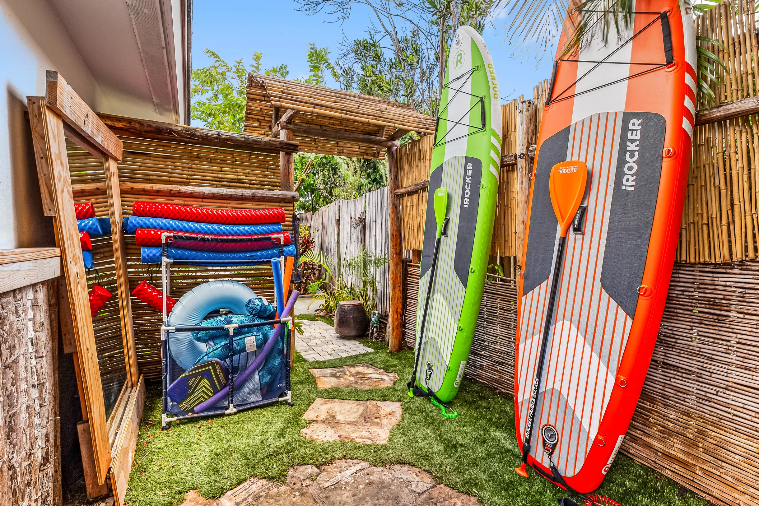 Wander Fort Lauderdale Glow #52