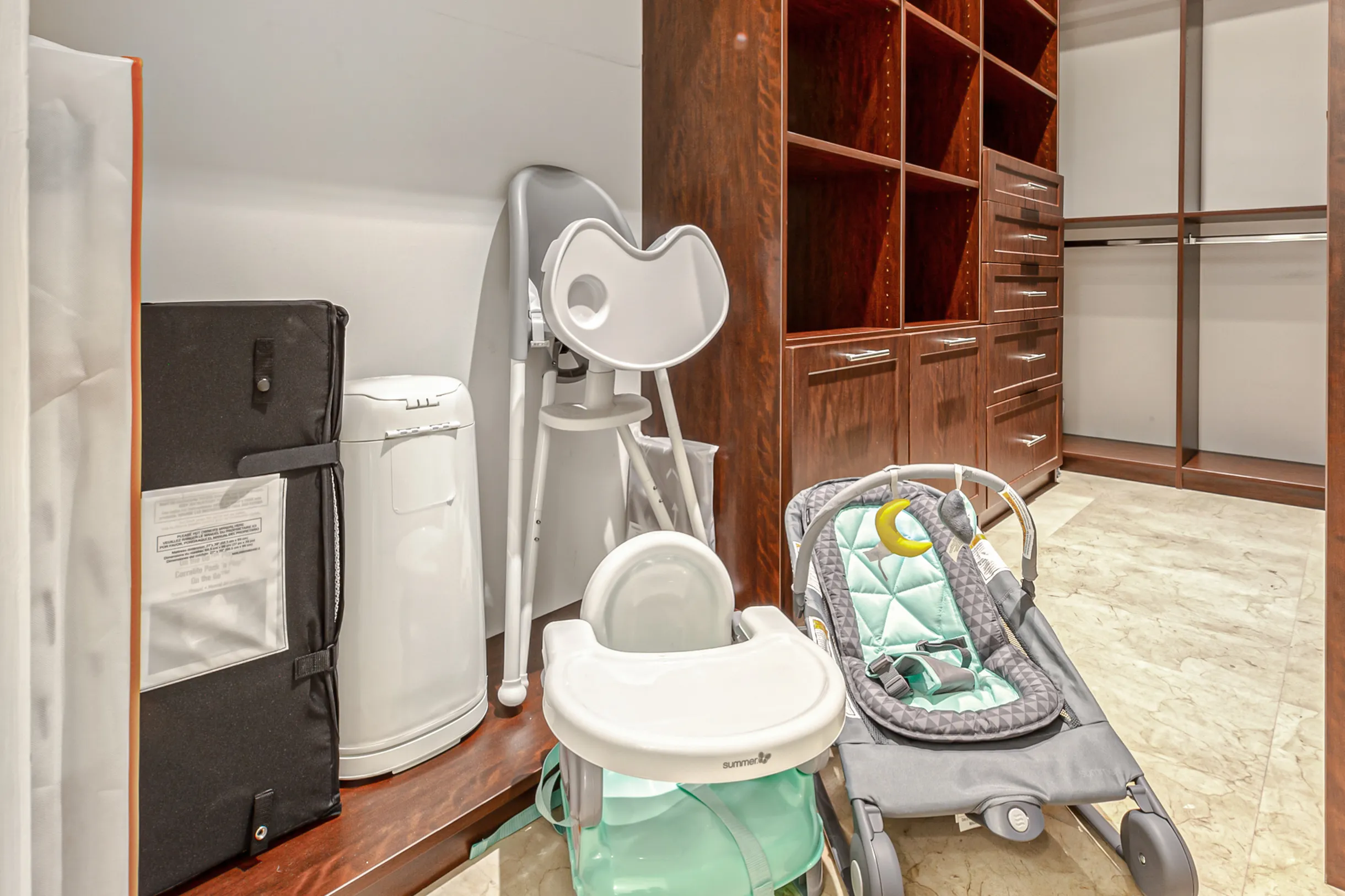 Wander Fort Lauderdale Glow #24