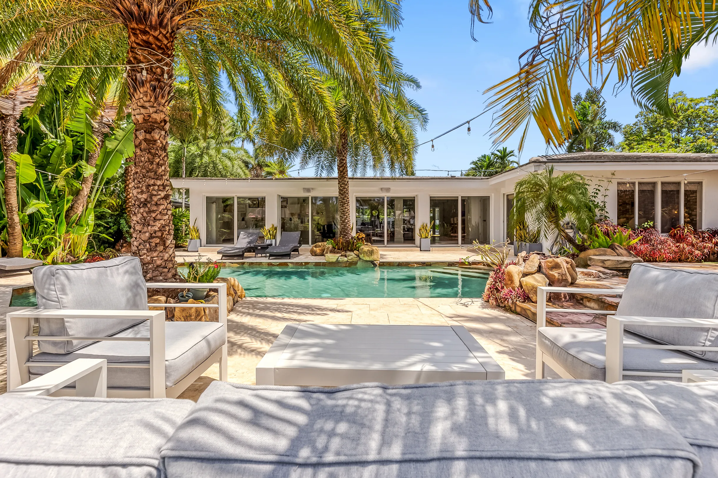 Wander Fort Lauderdale Glow #58