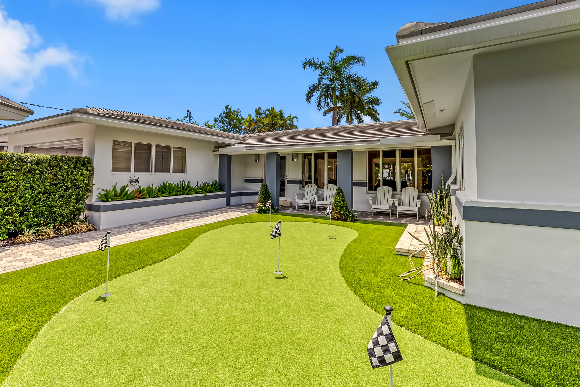 Wander Fort Lauderdale Glow #56