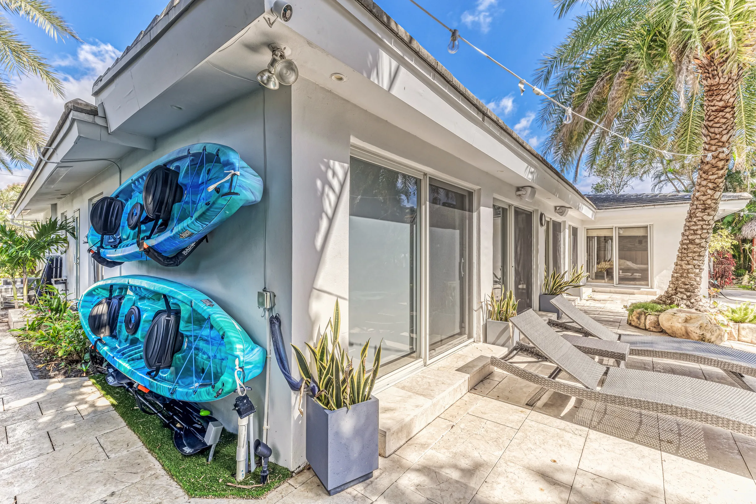 Wander Fort Lauderdale Glow #59