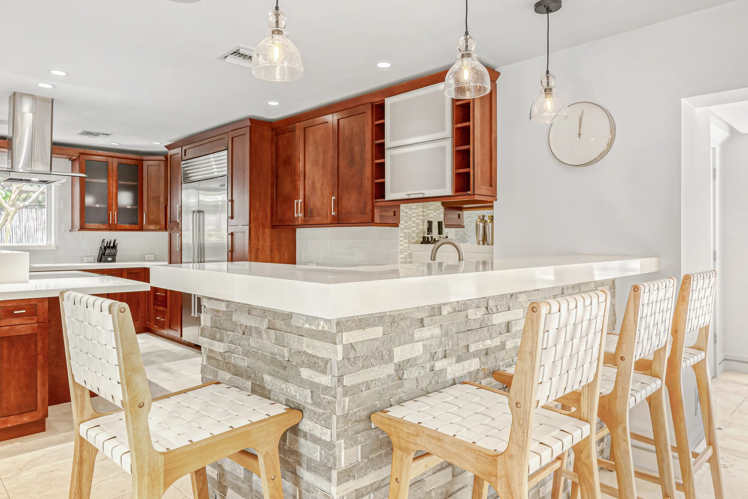 Wander Fort Lauderdale Glow #25