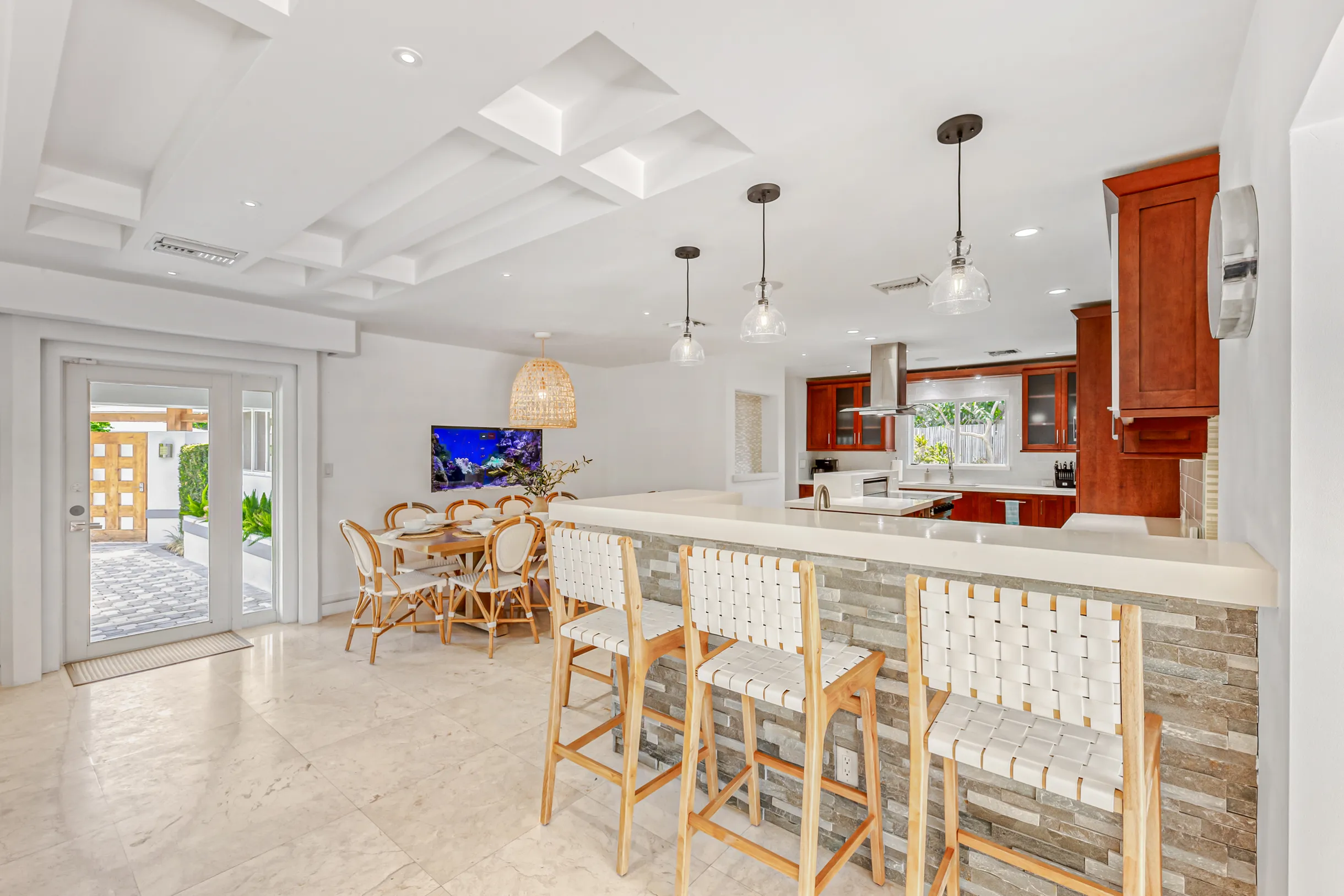 Wander Fort Lauderdale Glow #36