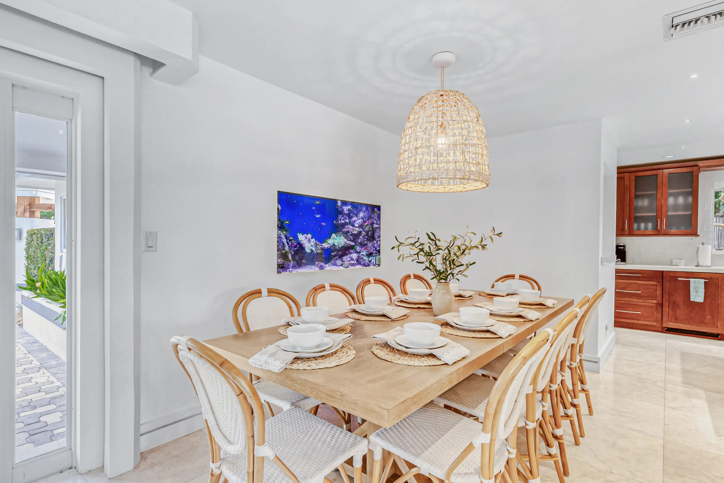 Wander Fort Lauderdale Glow #26