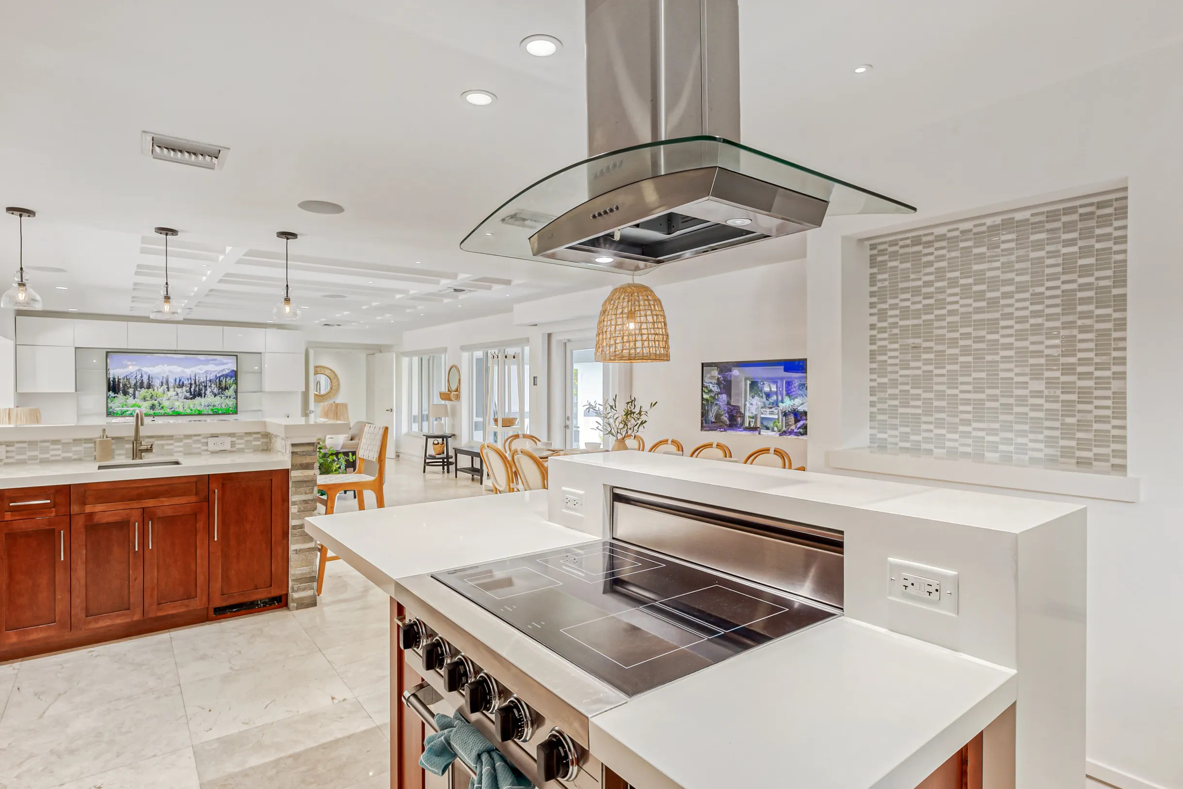 Wander Fort Lauderdale Glow #46