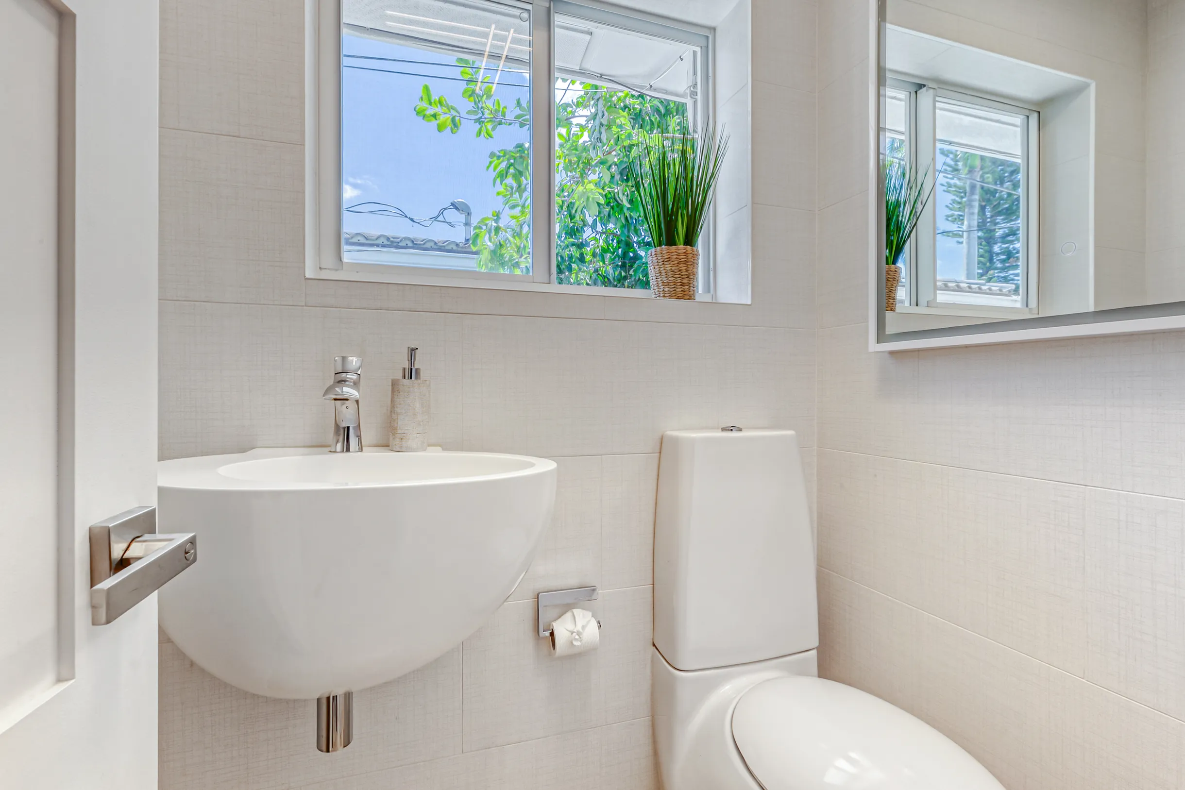 Wander Fort Lauderdale Glow #14