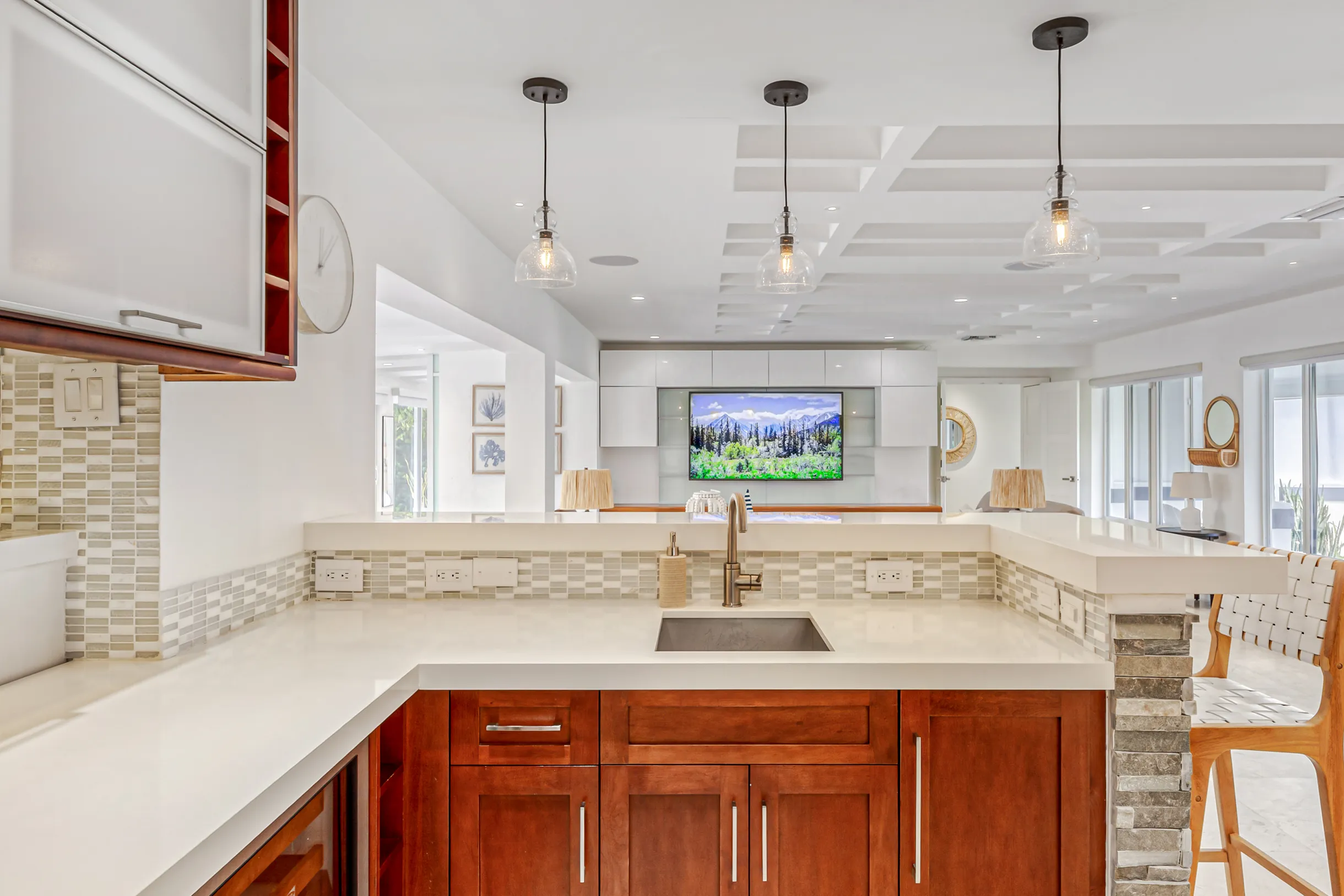 Wander Fort Lauderdale Glow #53