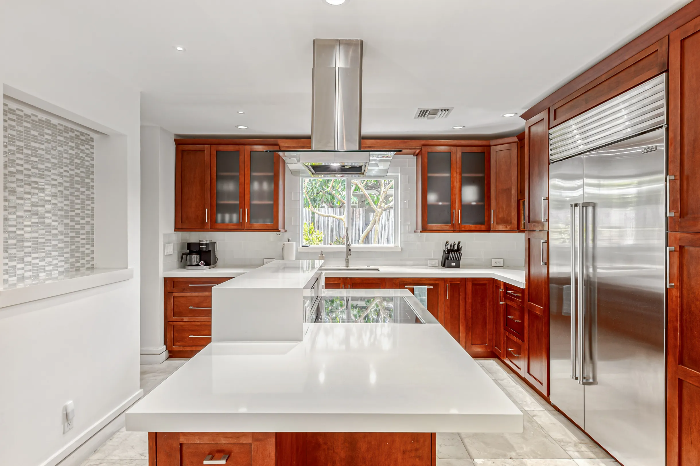 Wander Fort Lauderdale Glow #15