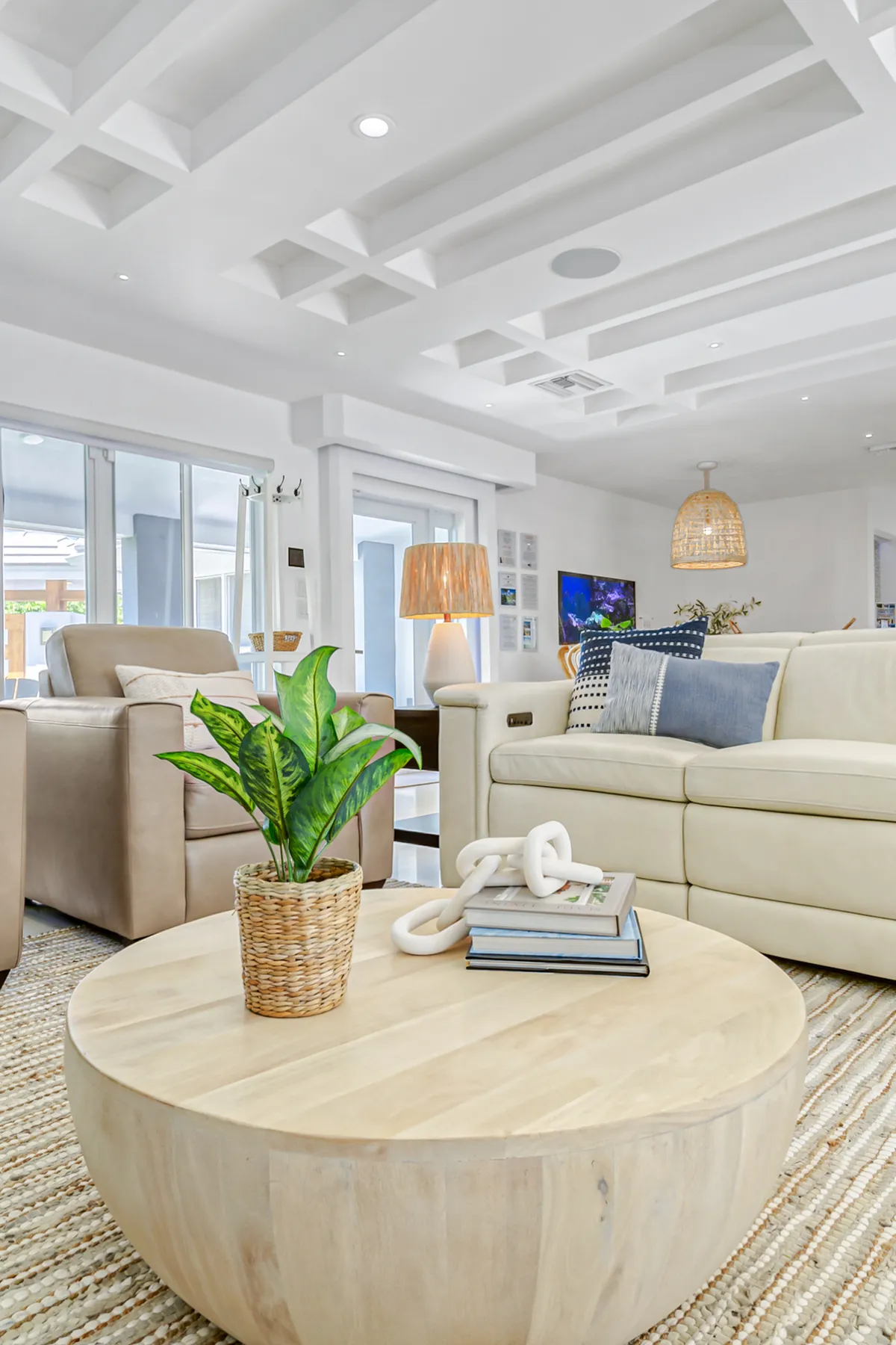 Wander Fort Lauderdale Glow #54