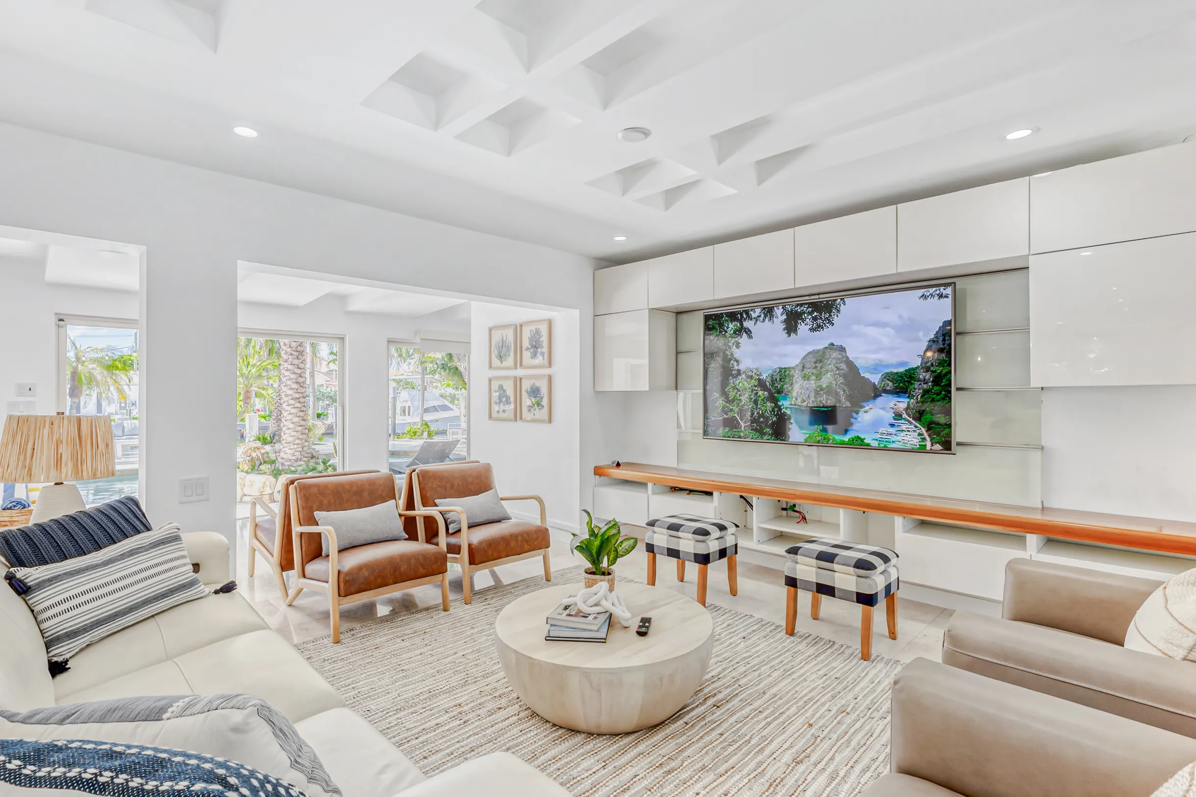 Wander Fort Lauderdale Glow #47