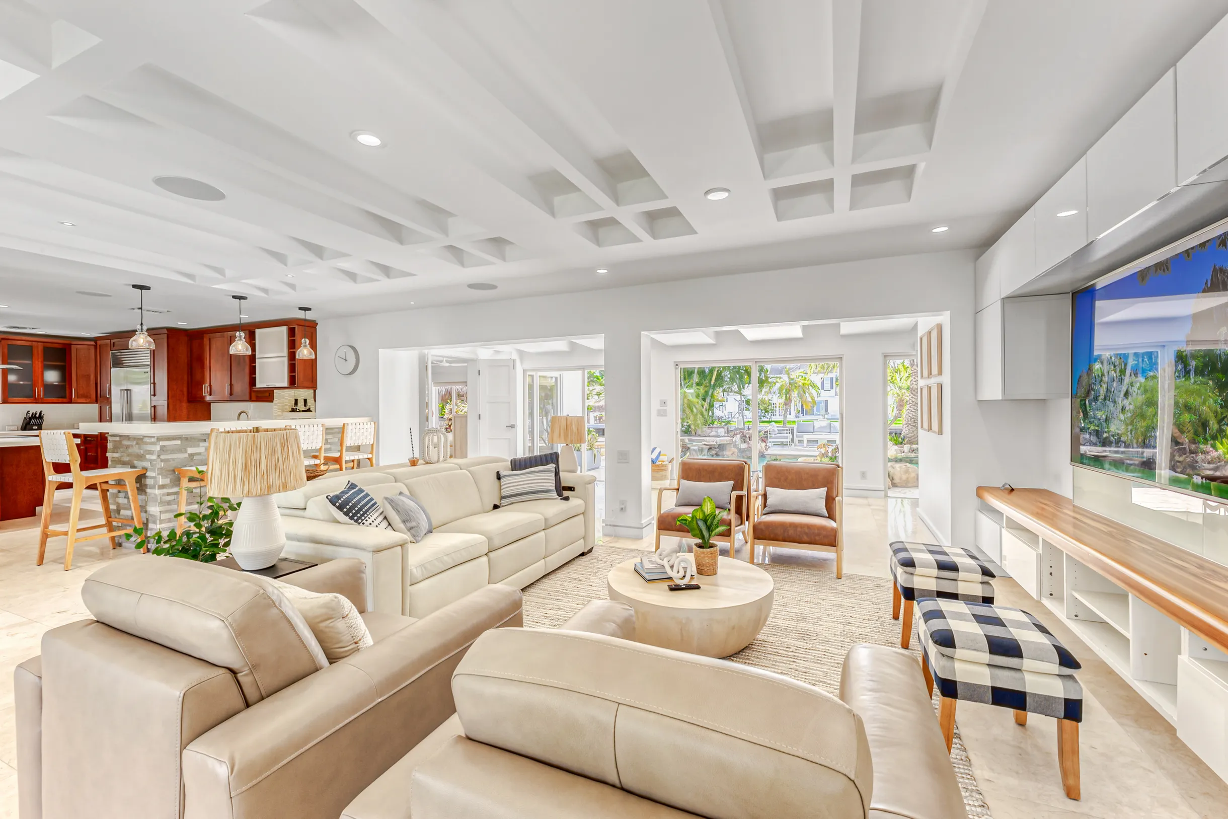 Wander Fort Lauderdale Glow #27