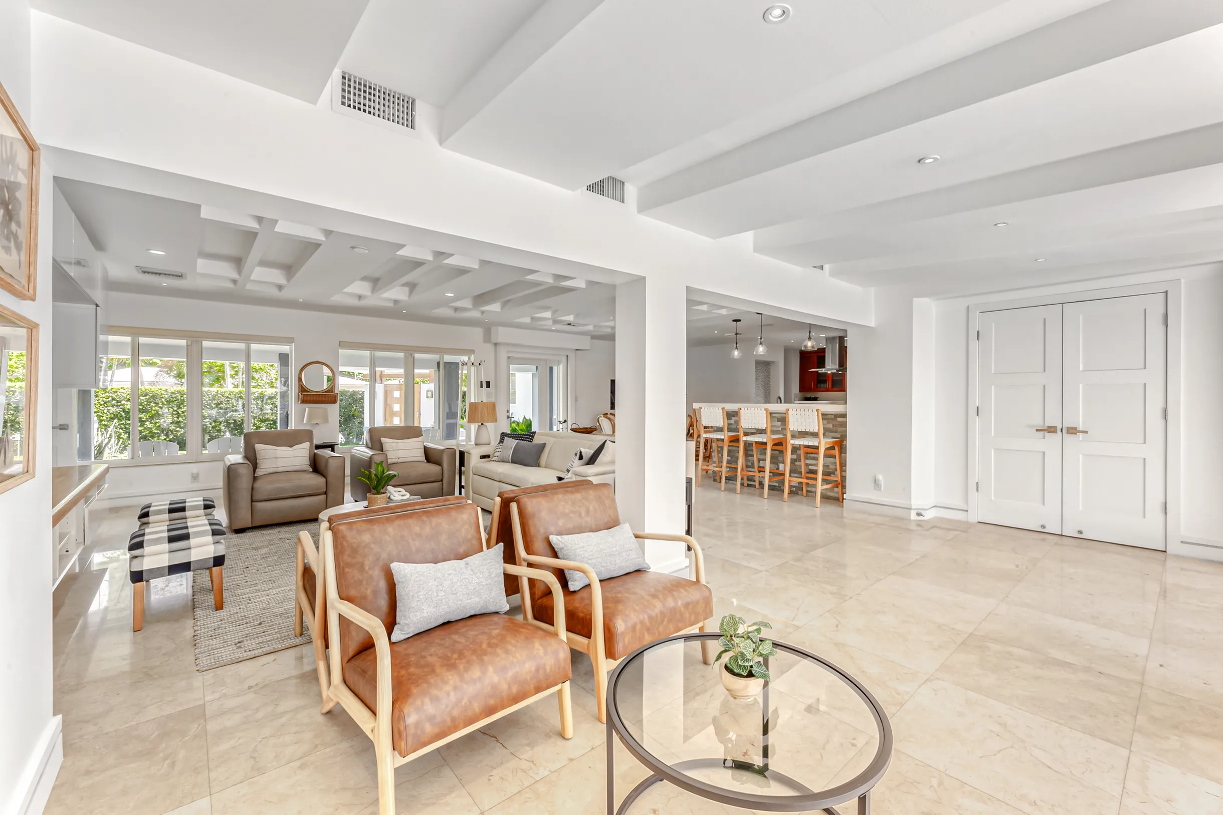 Wander Fort Lauderdale Glow #37