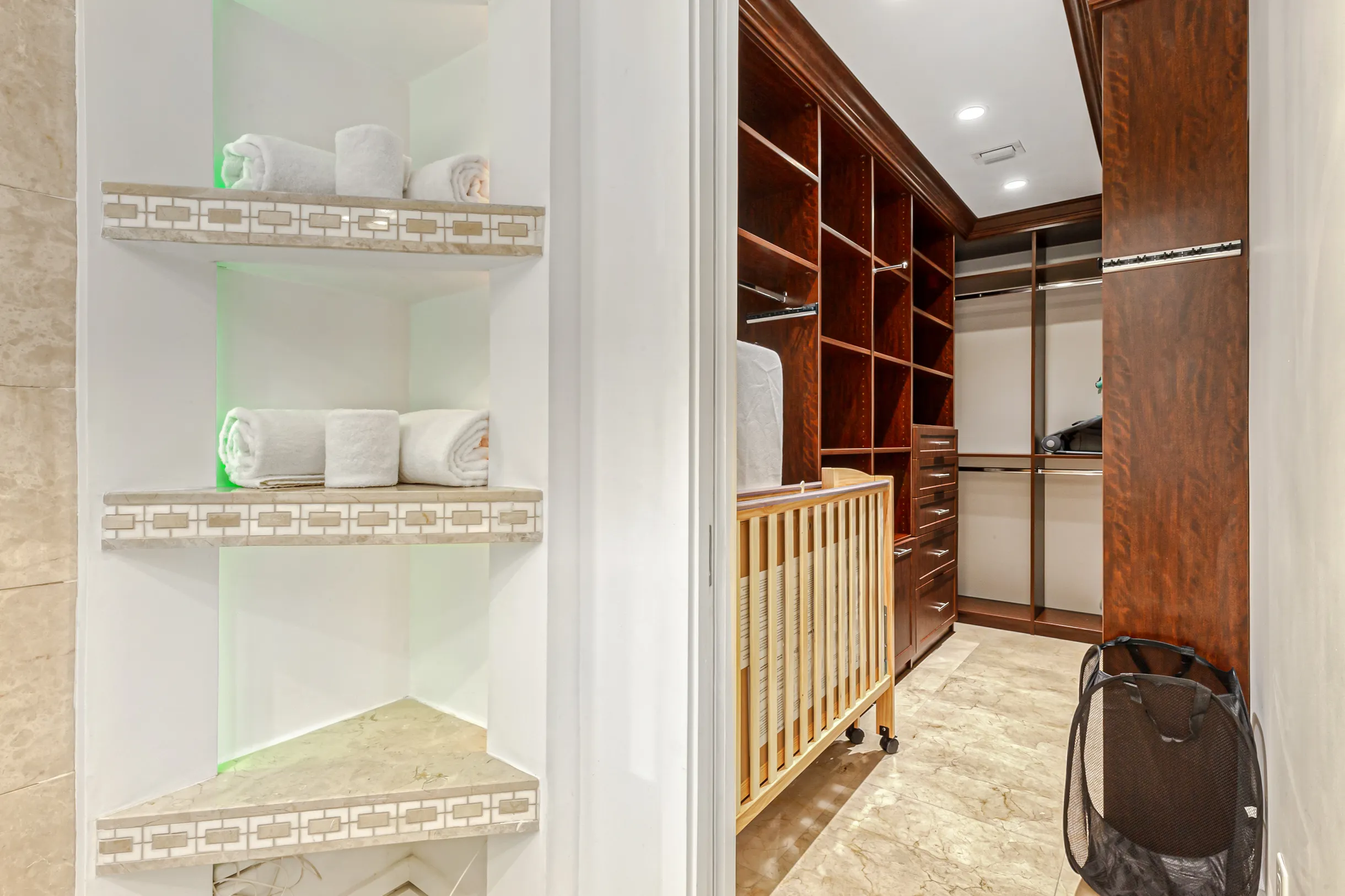 Wander Fort Lauderdale Glow #16