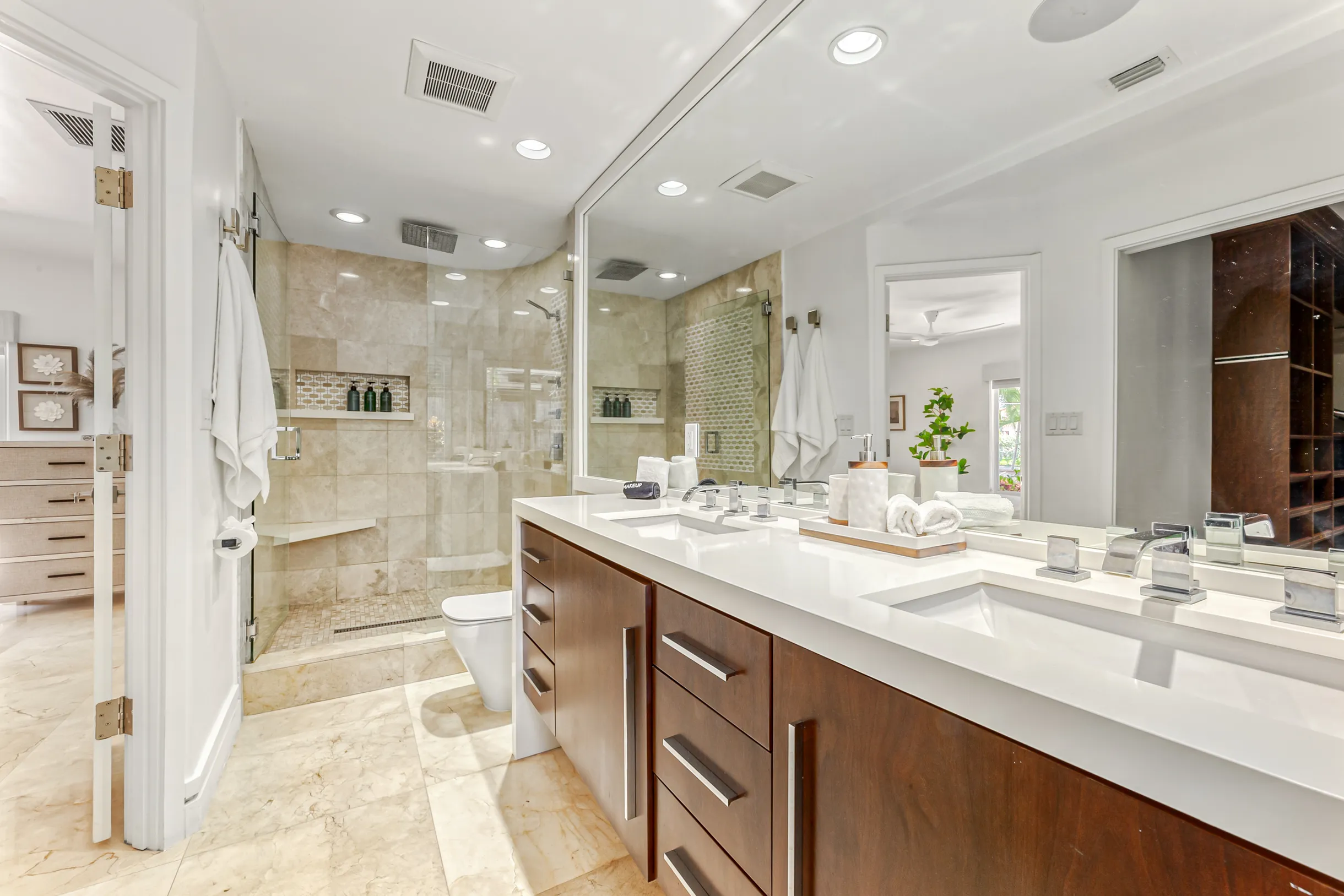 Wander Fort Lauderdale Glow #28