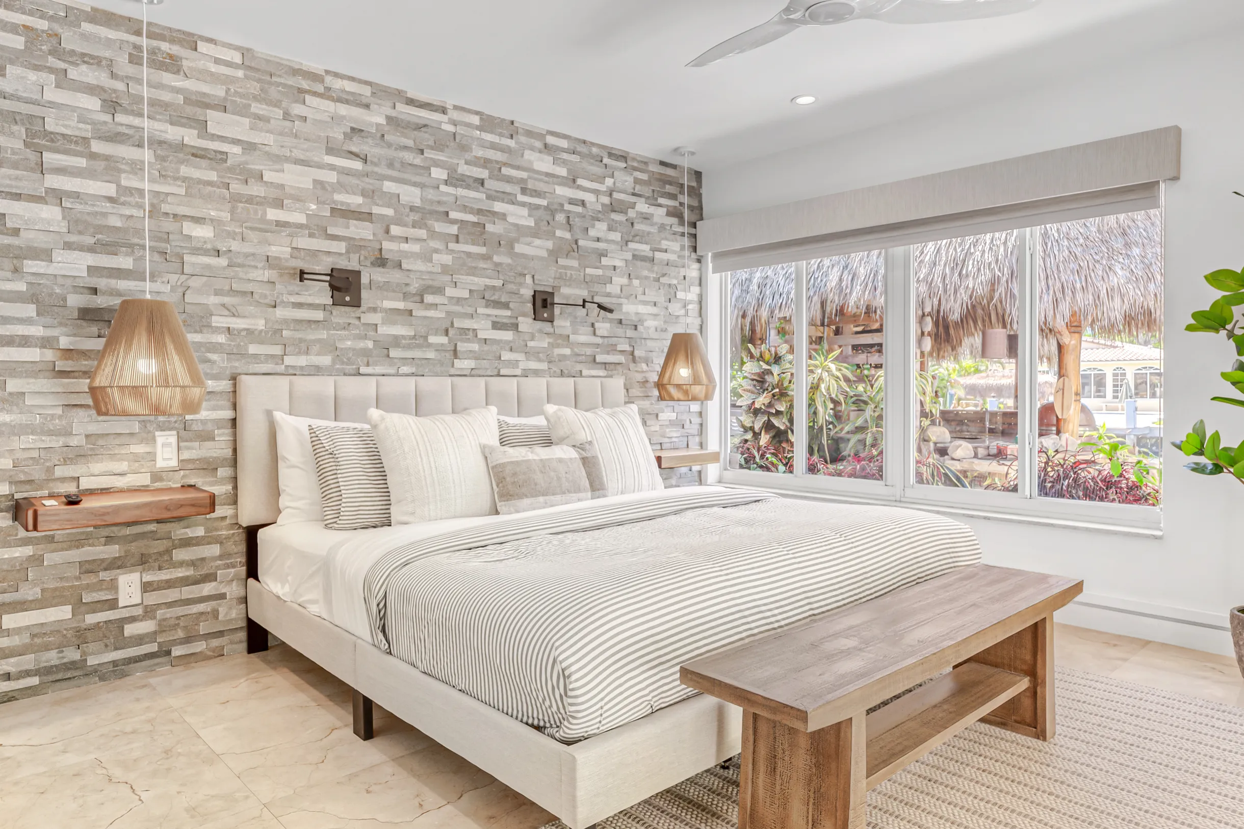 Wander Fort Lauderdale Glow #48