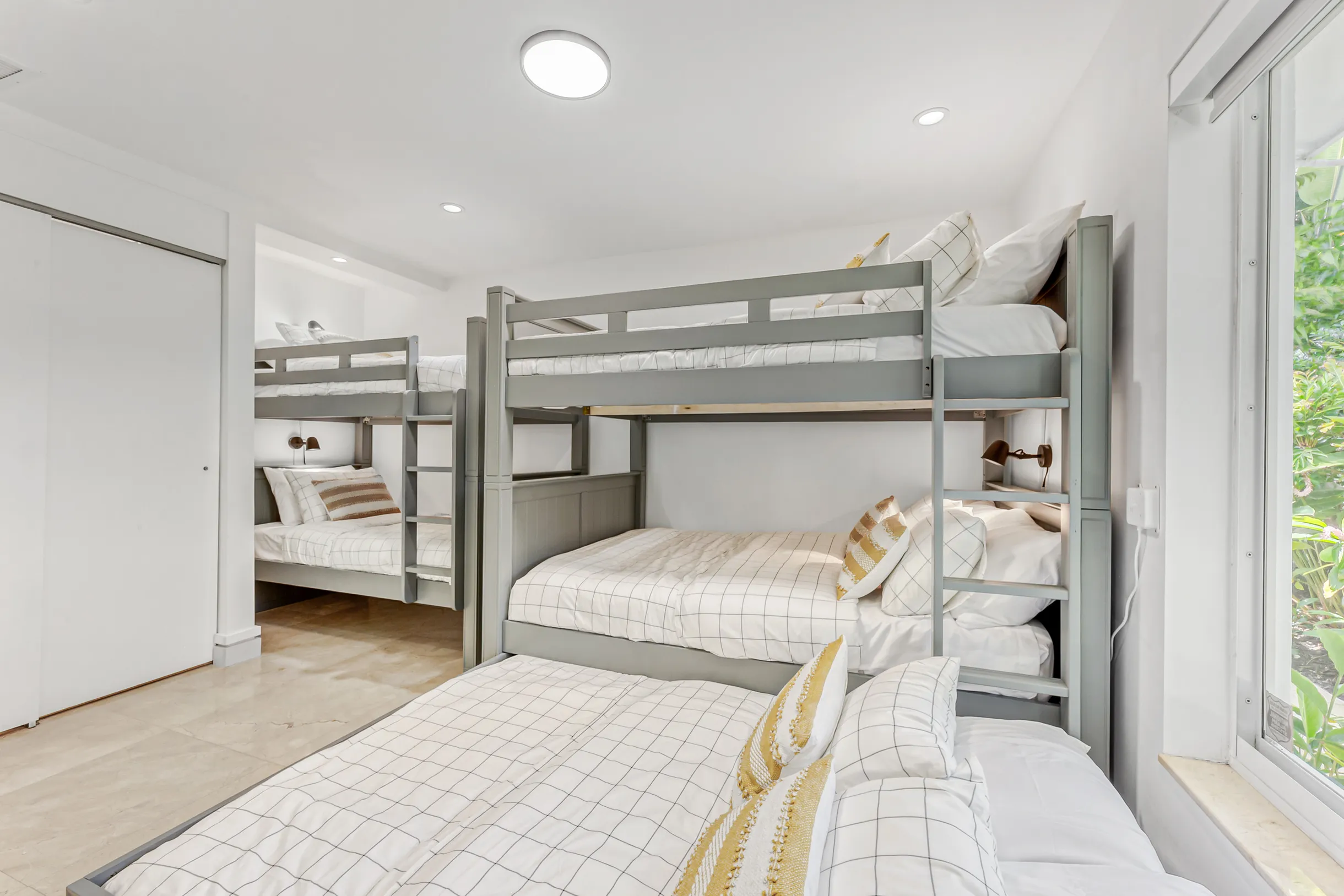 Wander Fort Lauderdale Glow #31