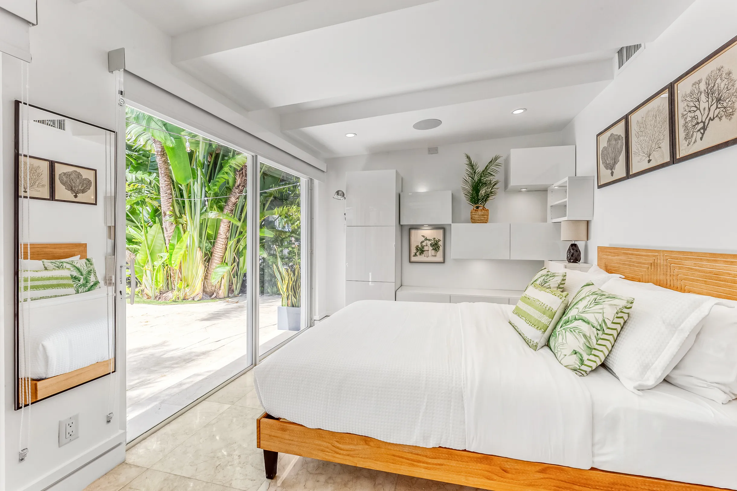 Wander Fort Lauderdale Glow #32