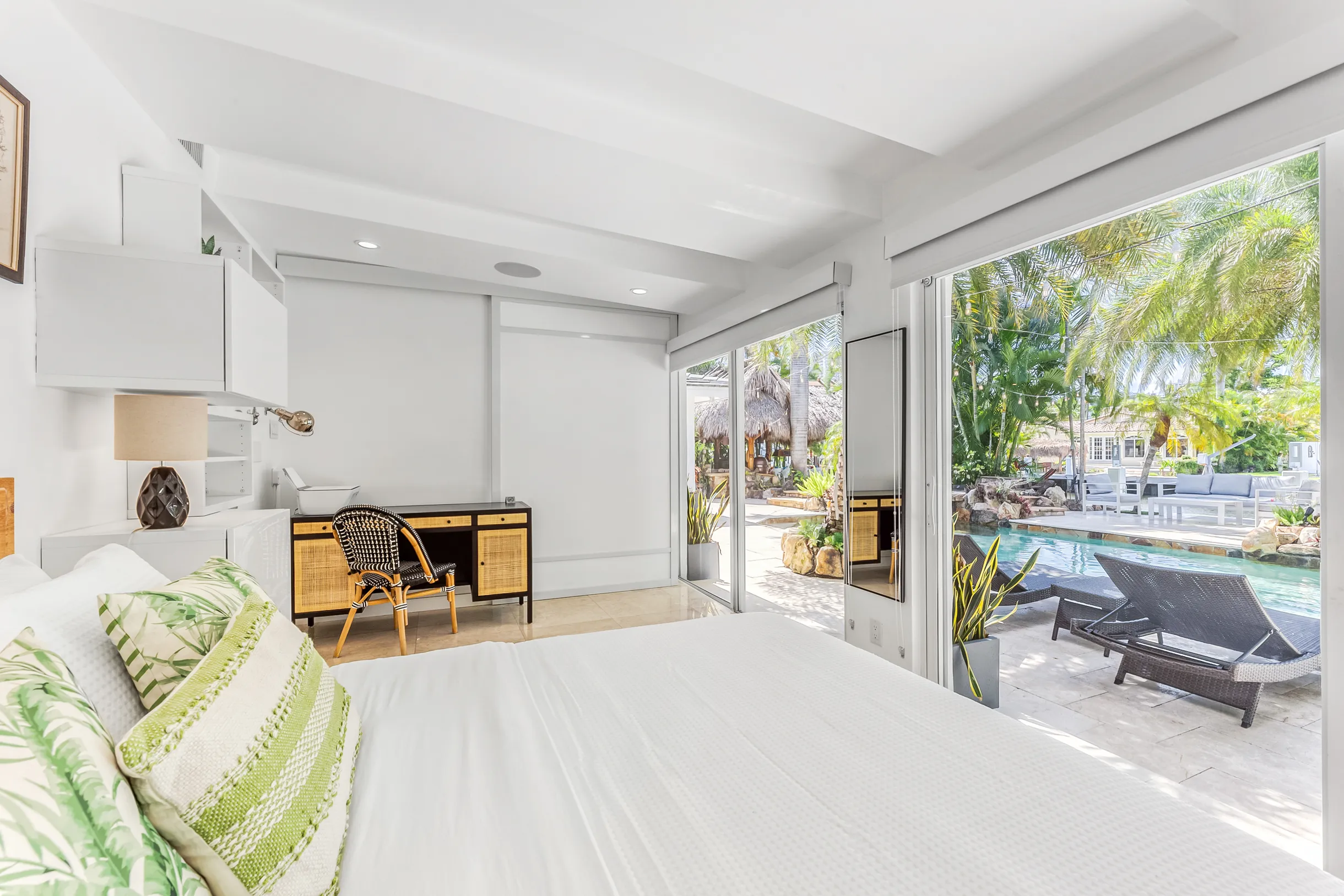 Wander Fort Lauderdale Glow #42