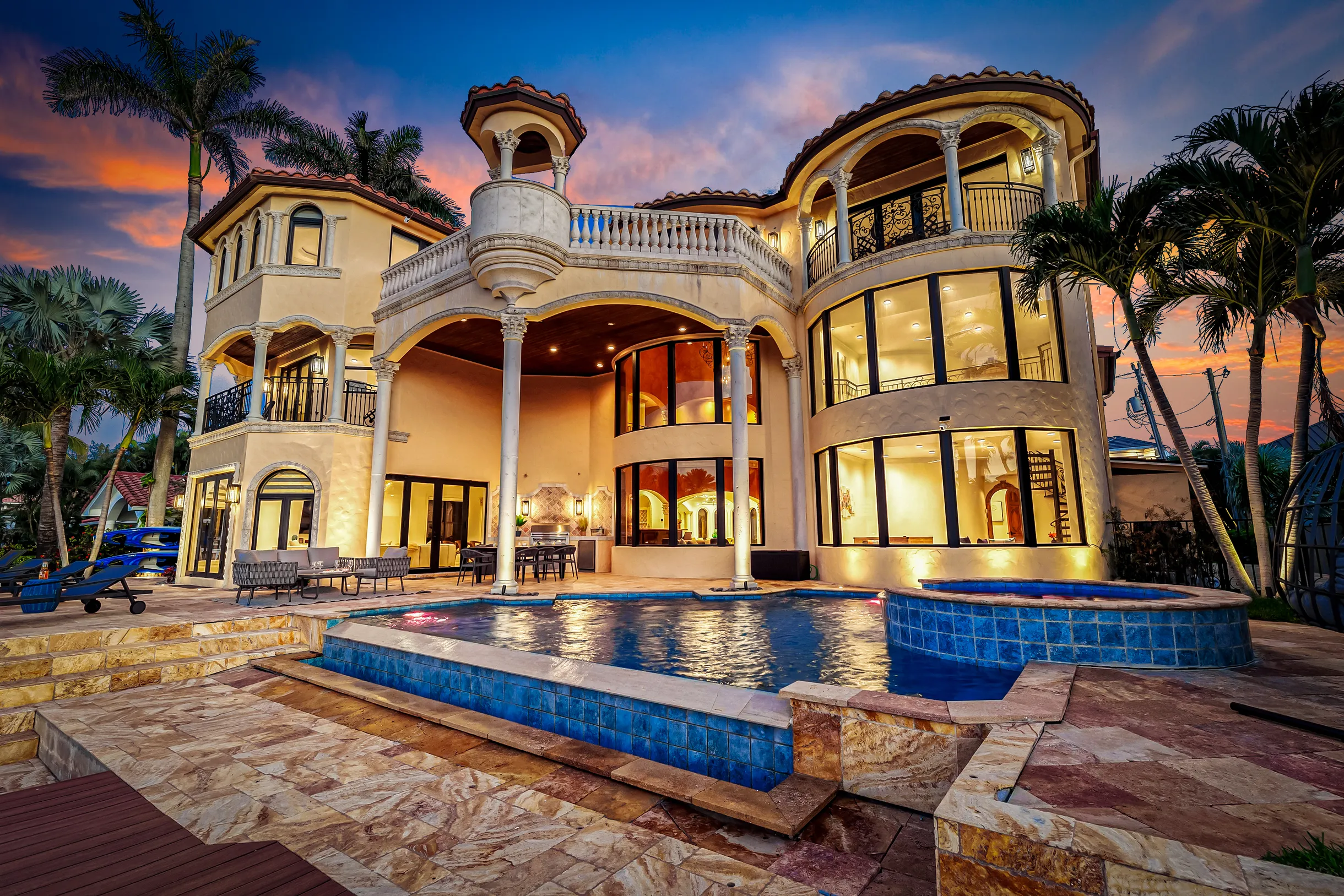 Wander Delray Breeze