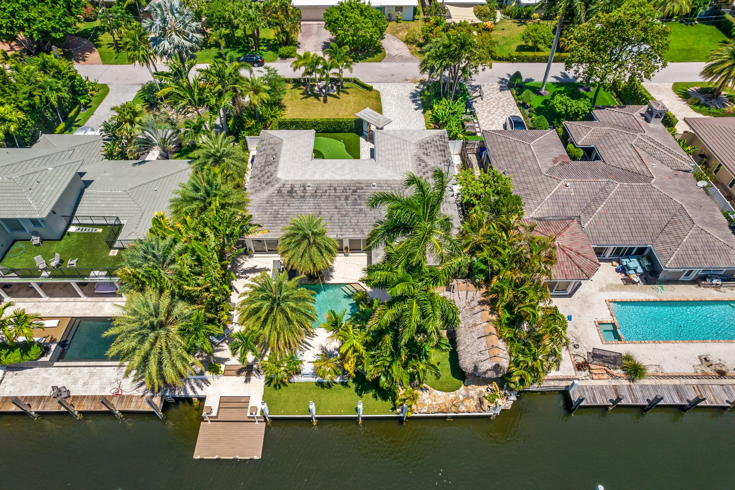 Wander Fort Lauderdale Glow #43