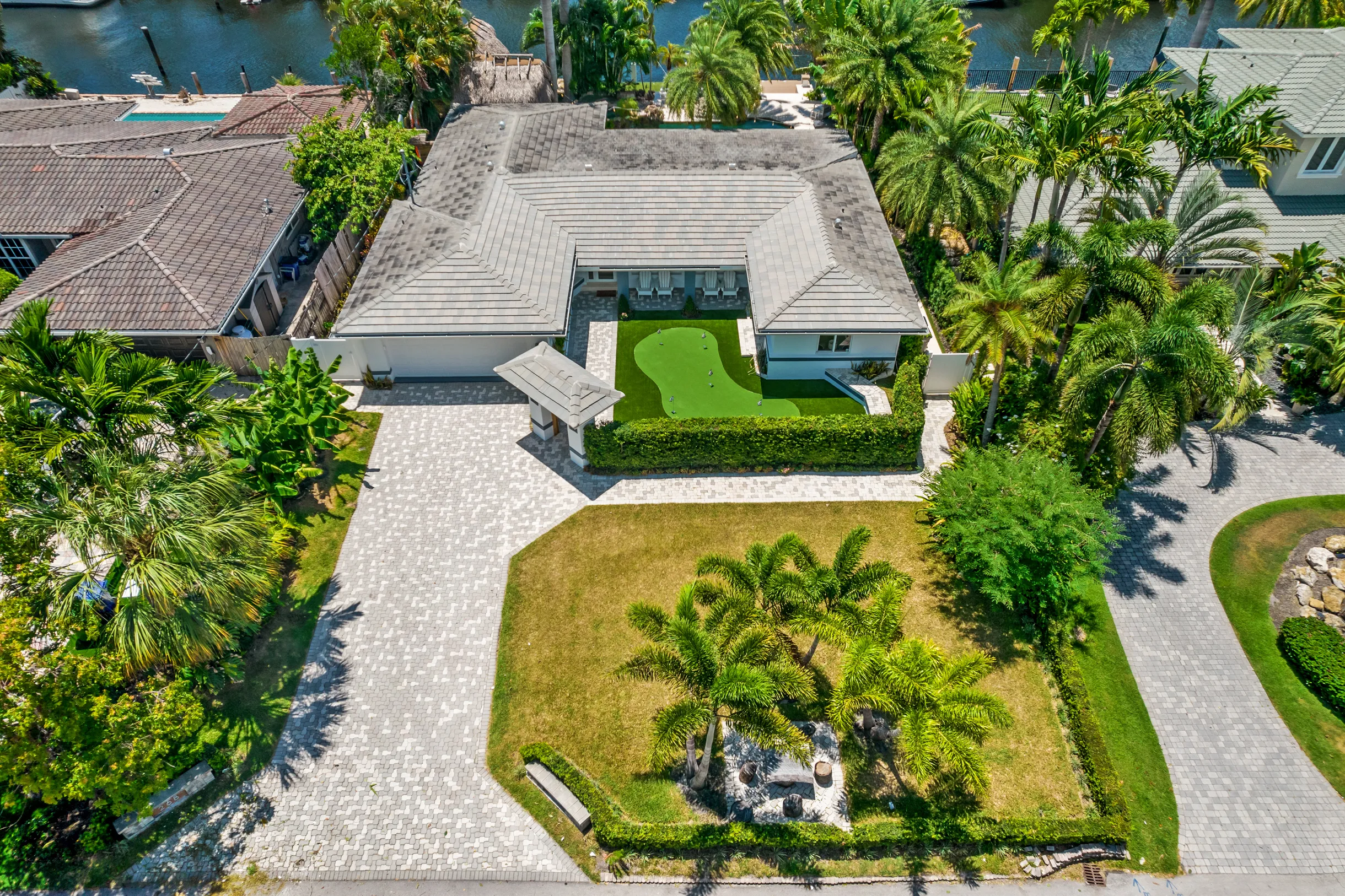 Wander Fort Lauderdale Glow #50