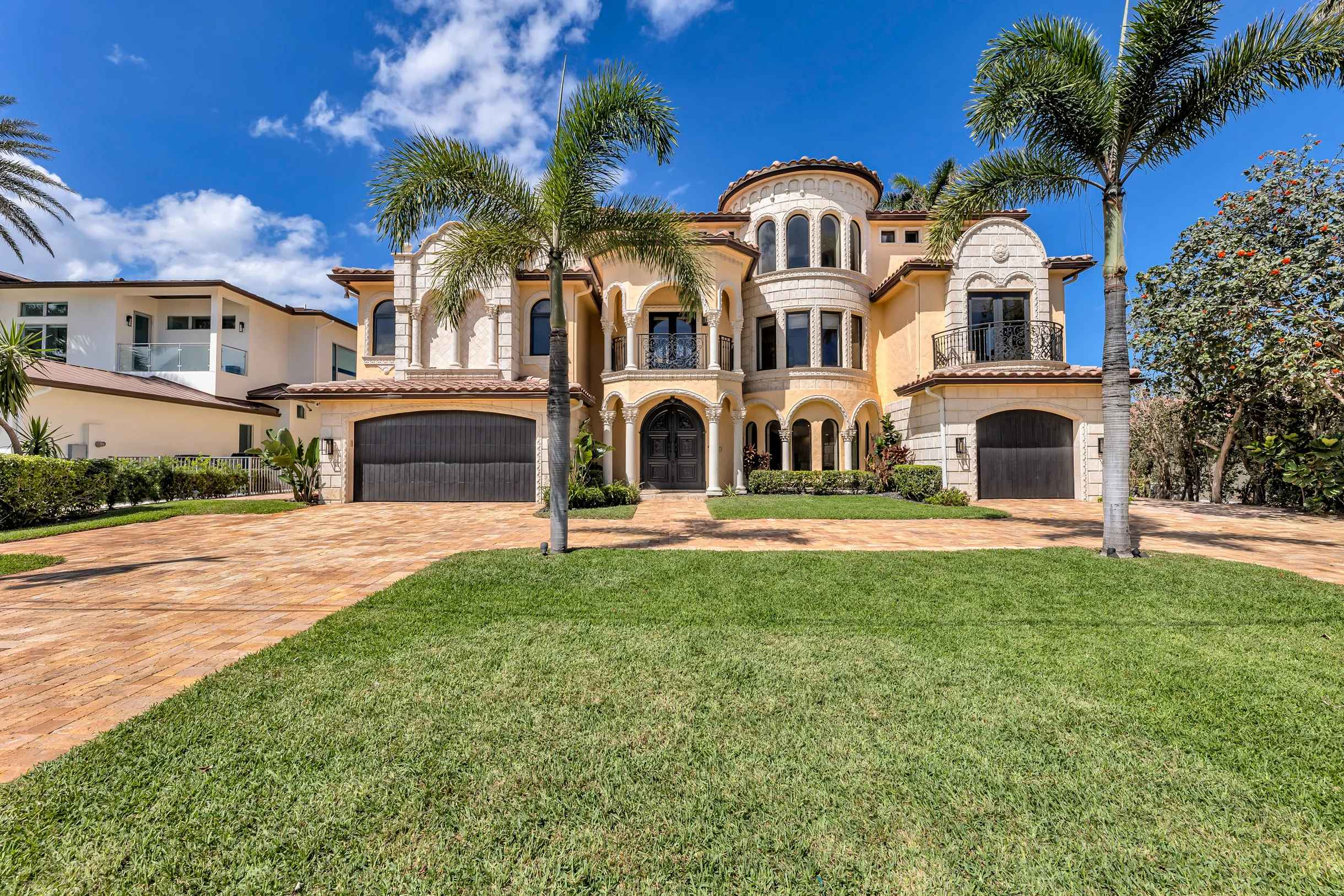 Wander Delray Breeze #5