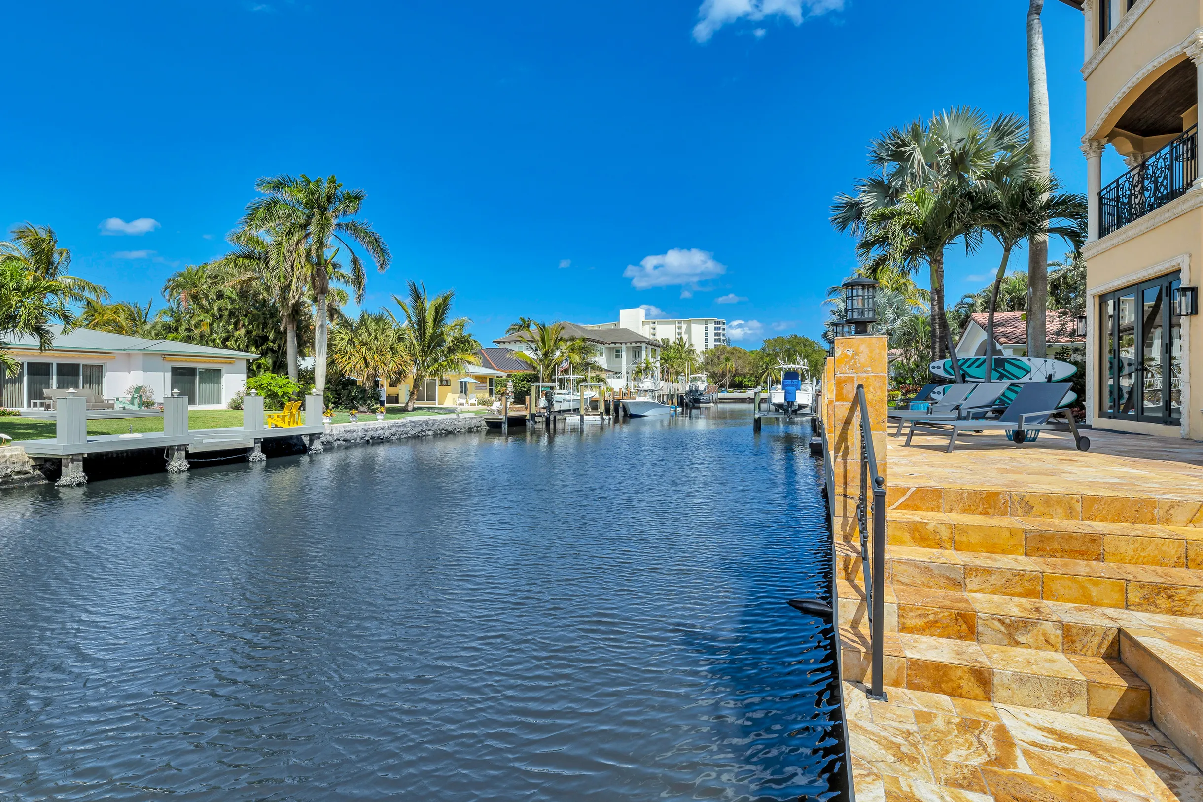 Wander Delray Breeze #31