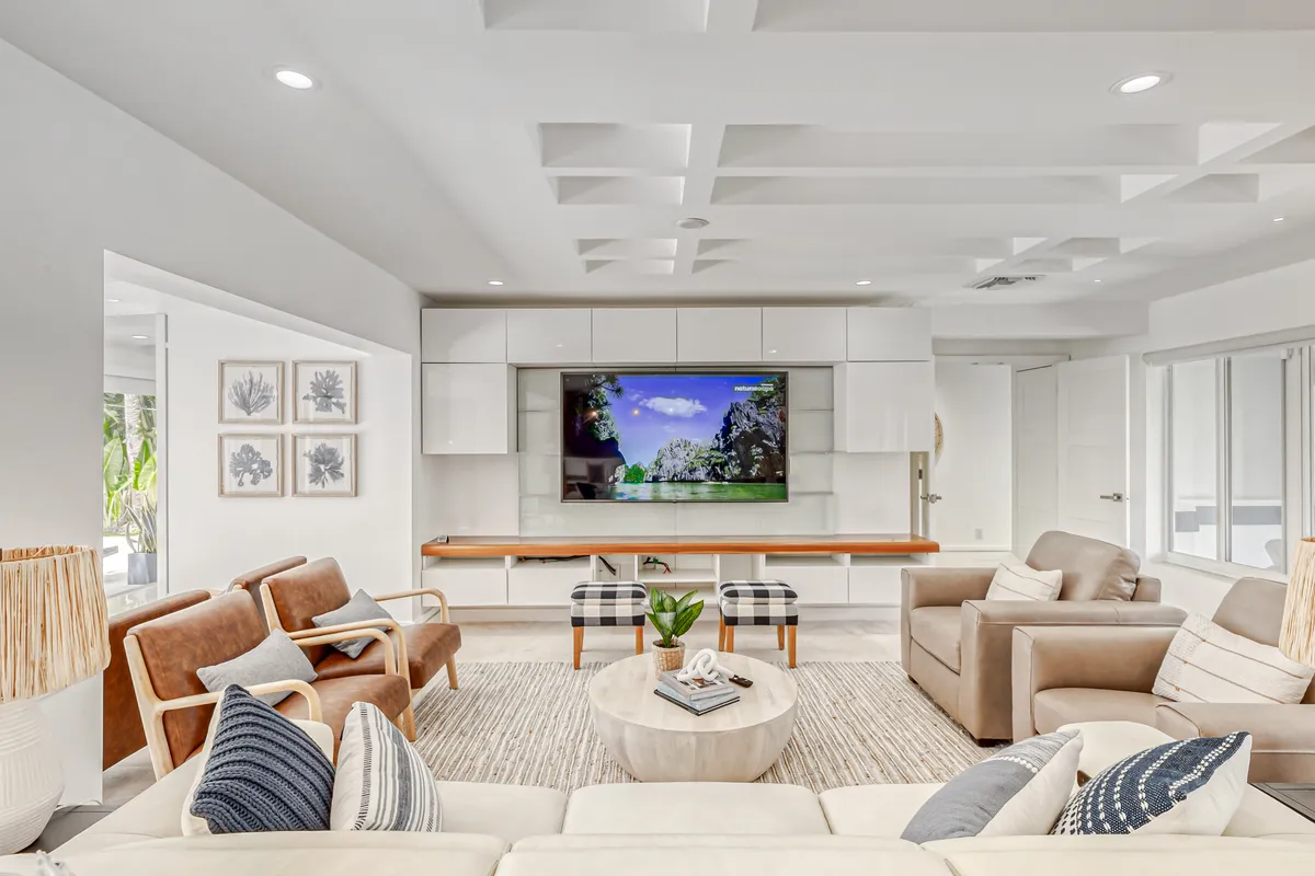 Wander Fort Lauderdale Glow