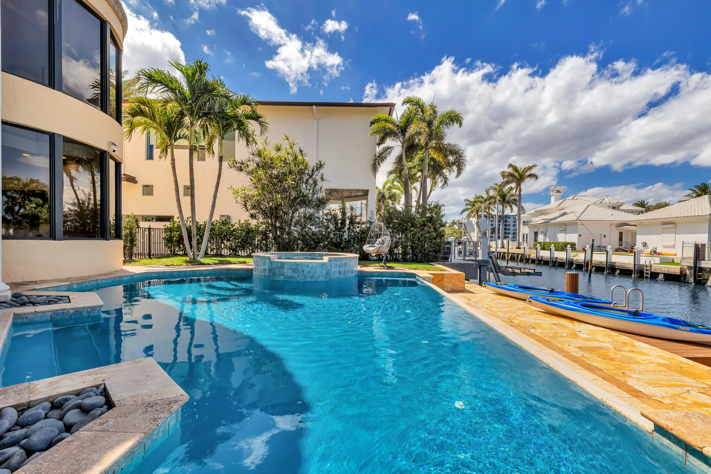 Wander Delray Breeze #32