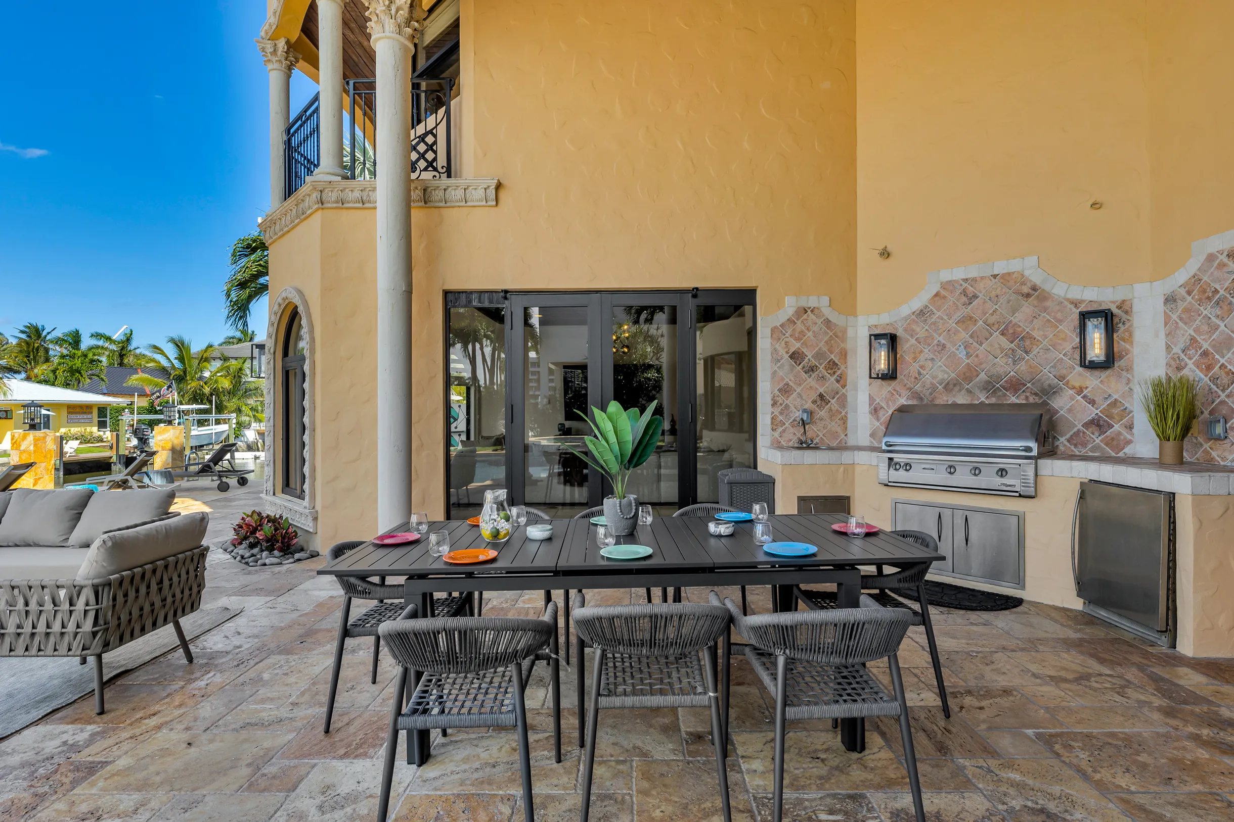 Wander Delray Breeze #90