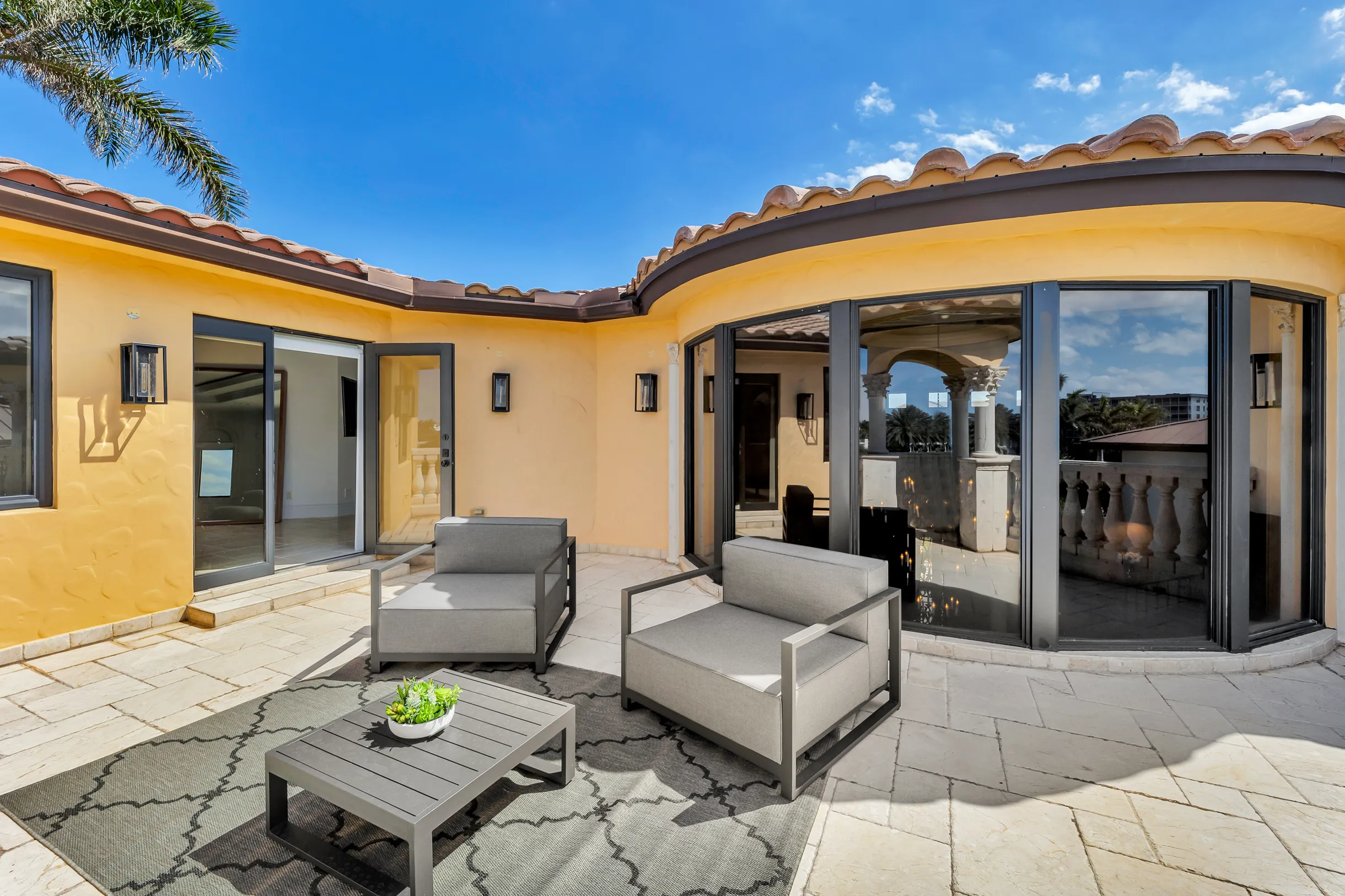 Wander Delray Breeze #34