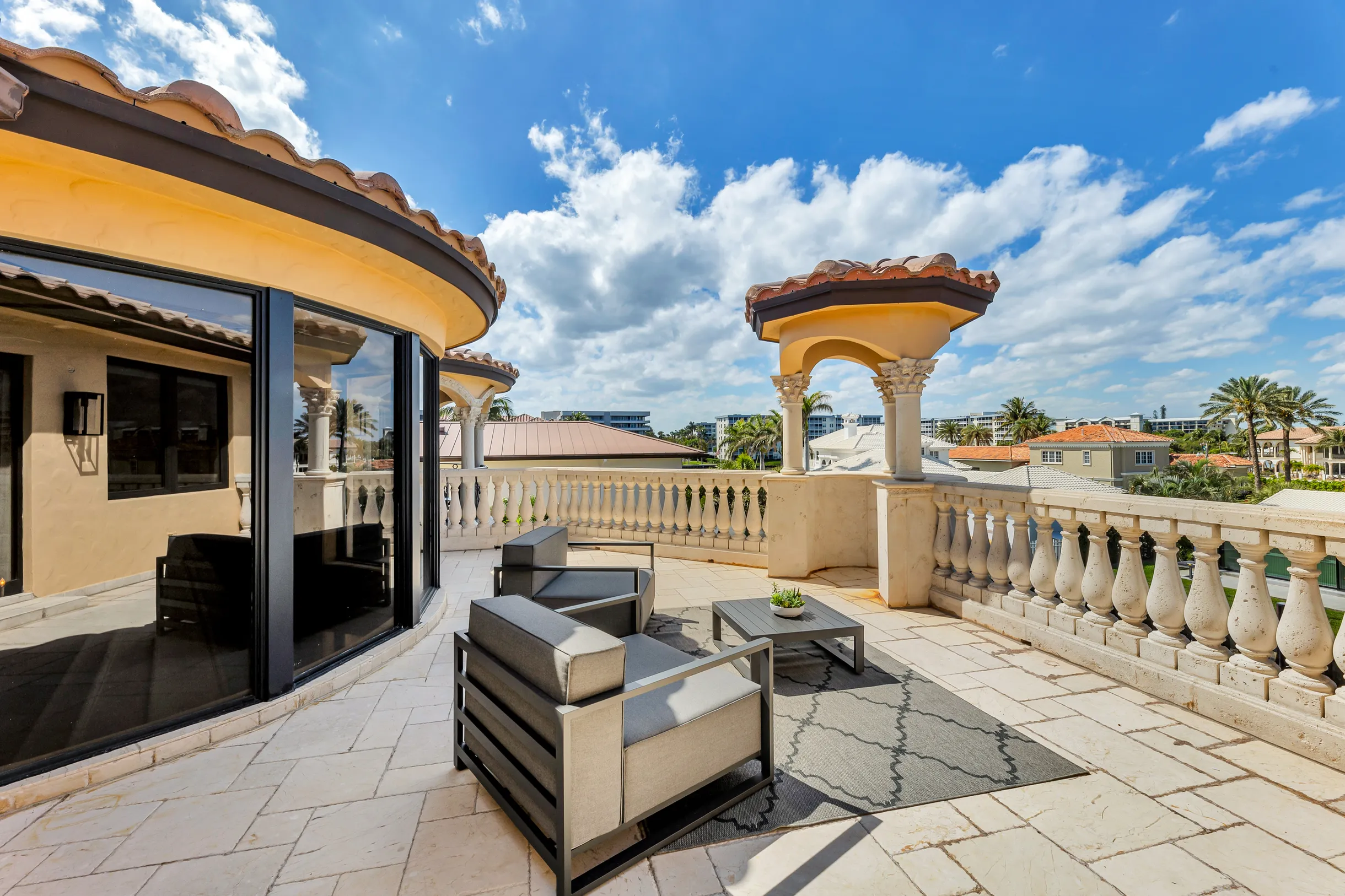 Wander Delray Breeze #62