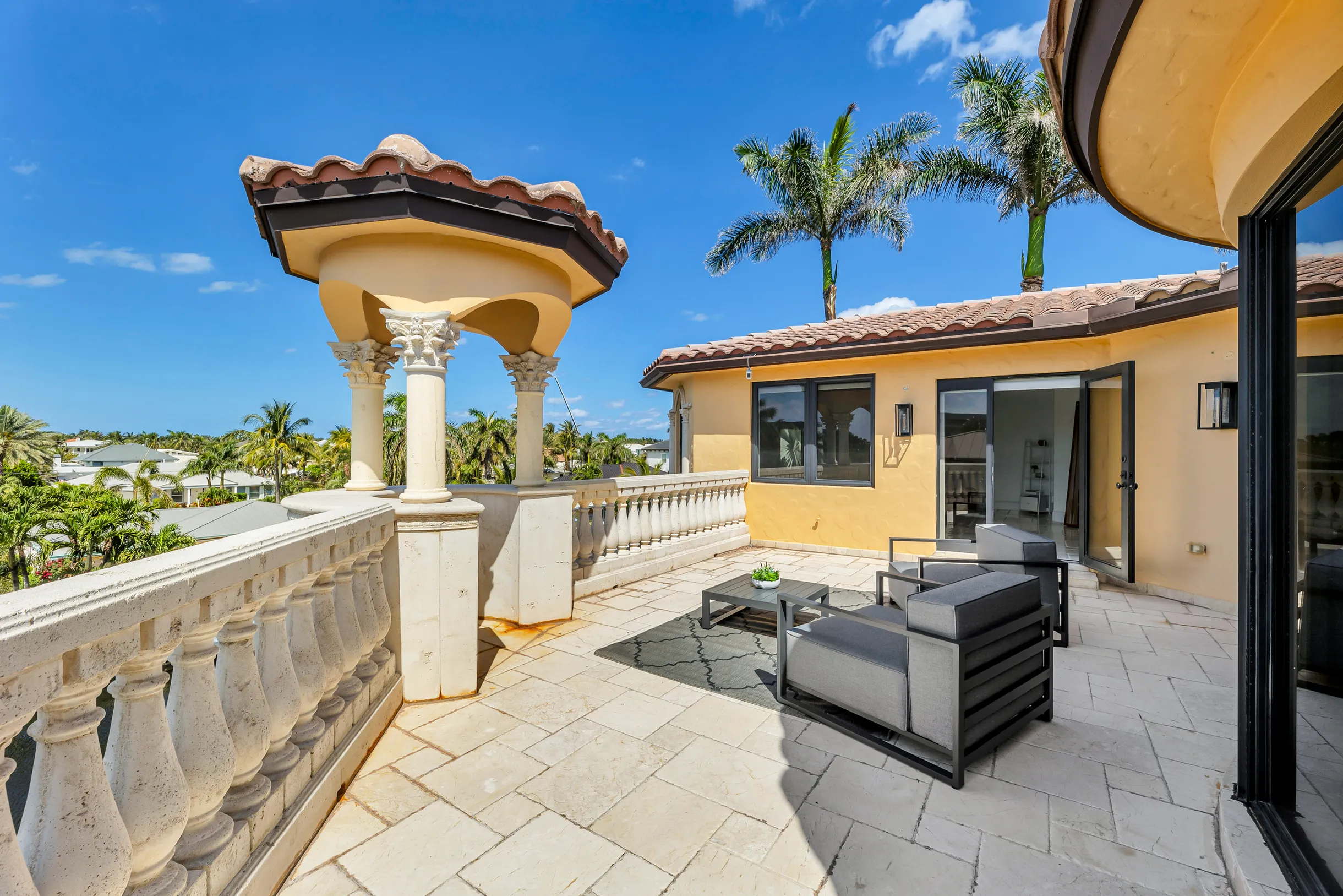 Wander Delray Breeze #9