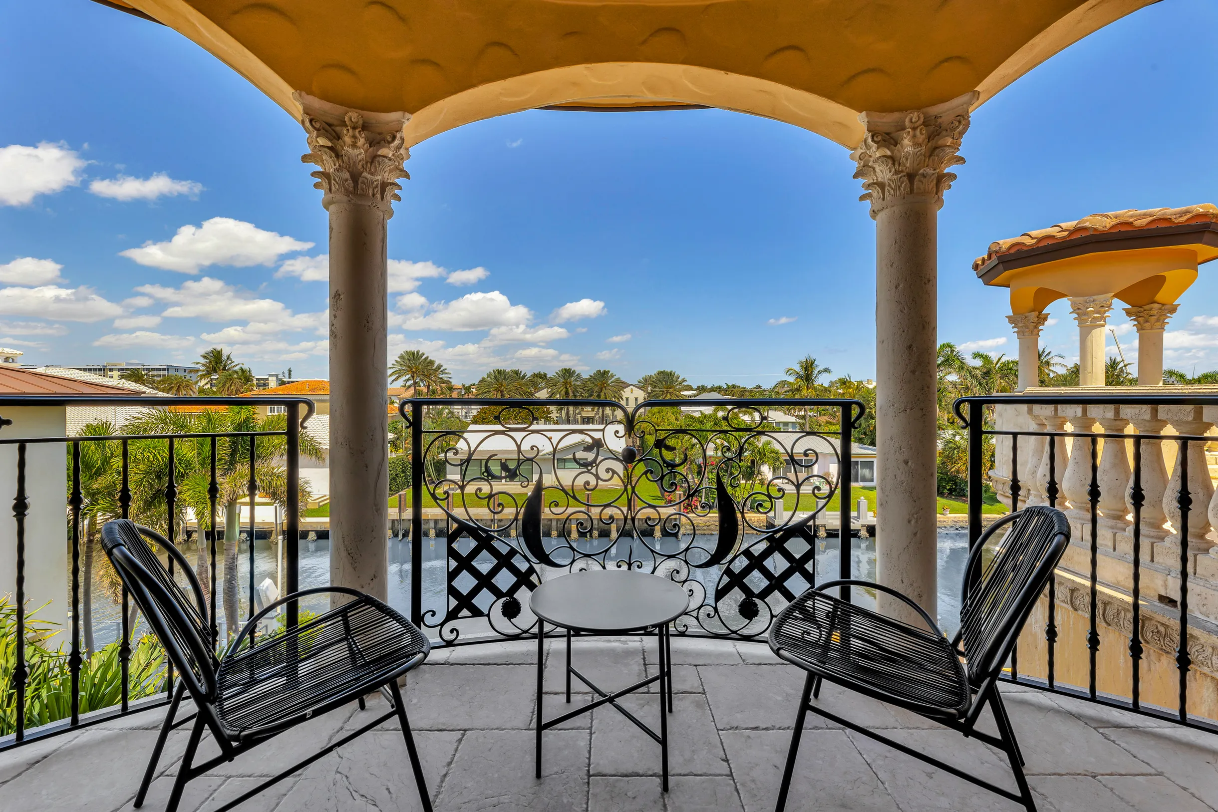 Wander Delray Breeze #10