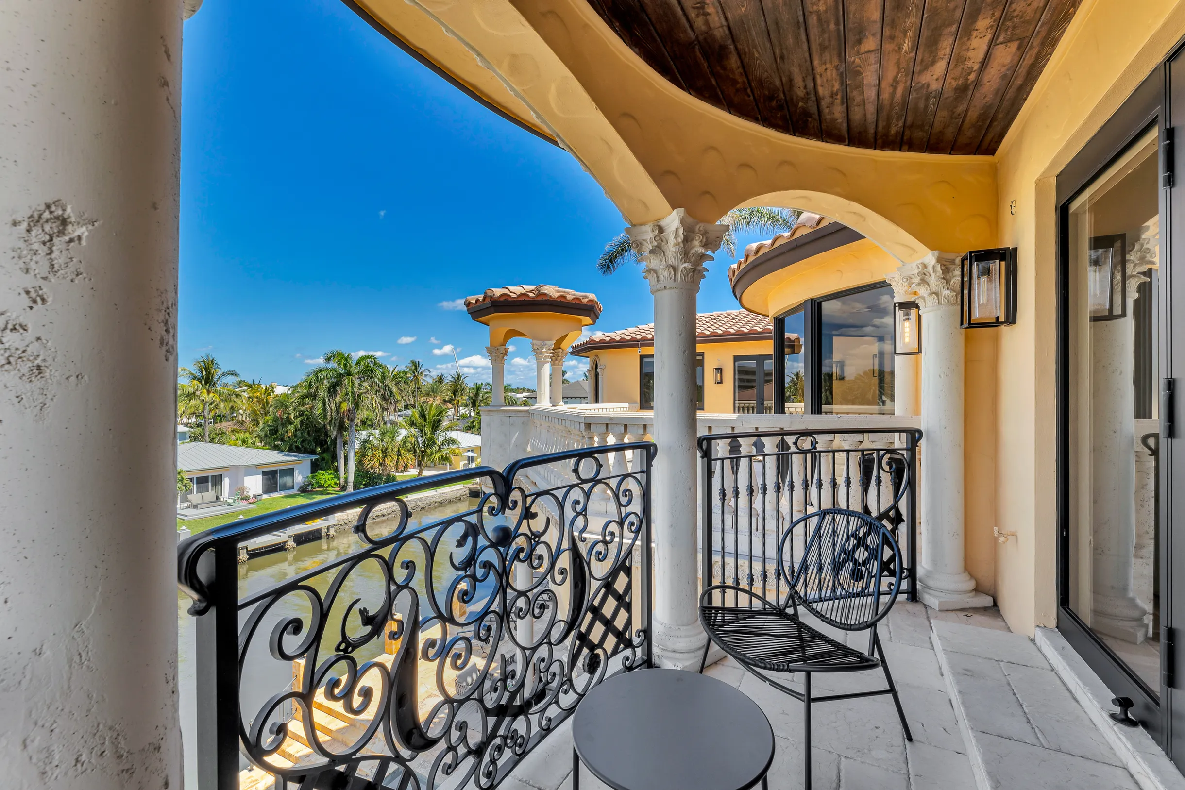 Wander Delray Breeze #35