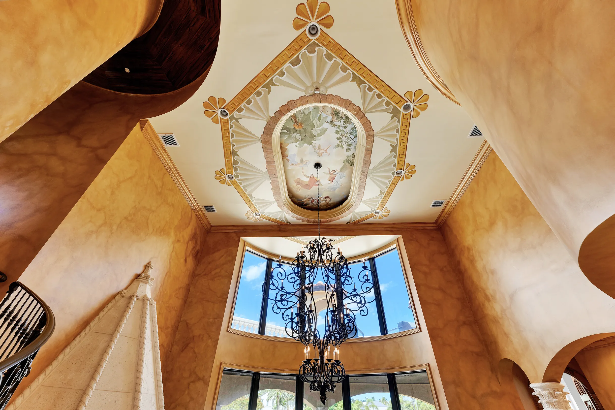 Wander Delray Breeze #113