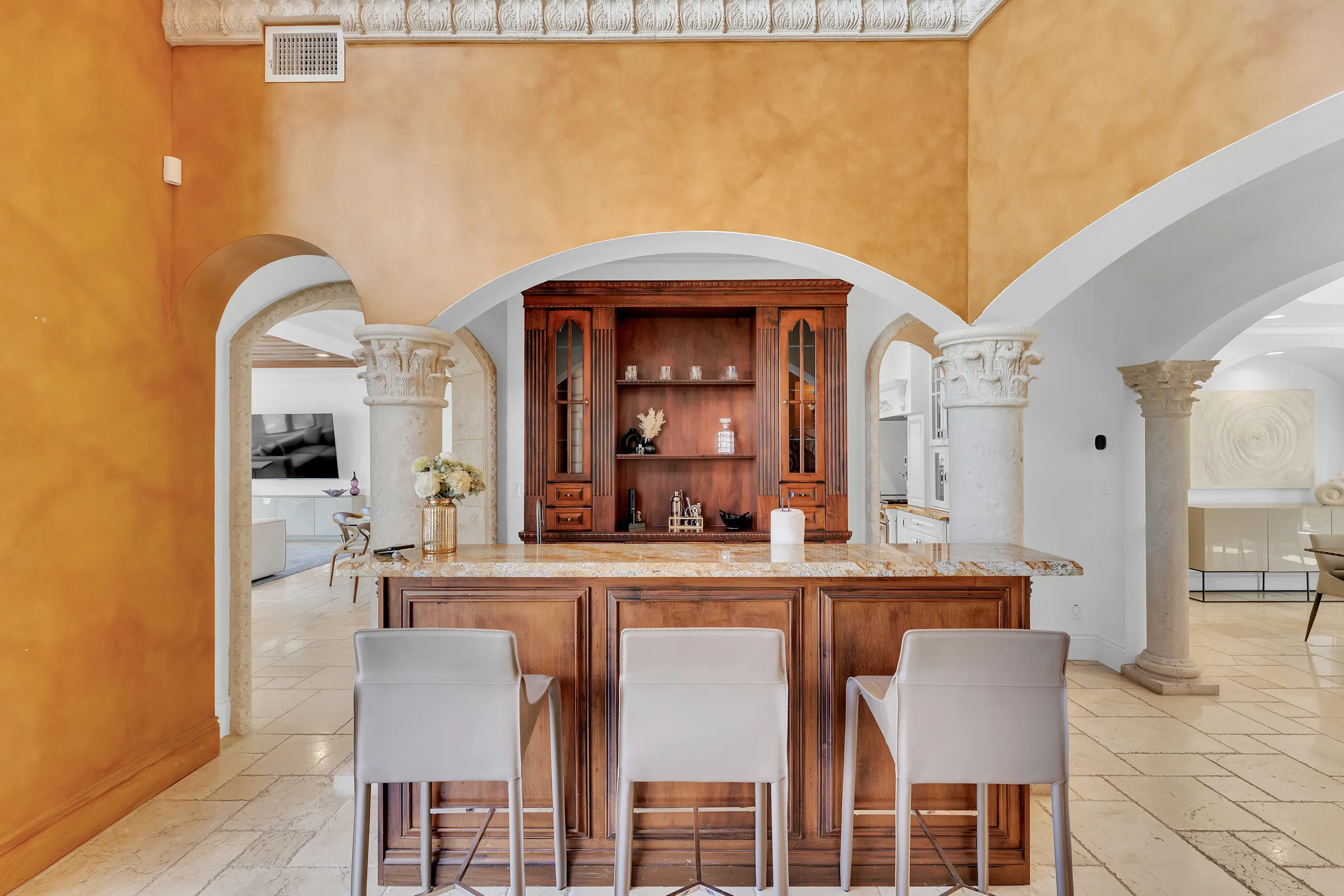 Wander Delray Breeze #109