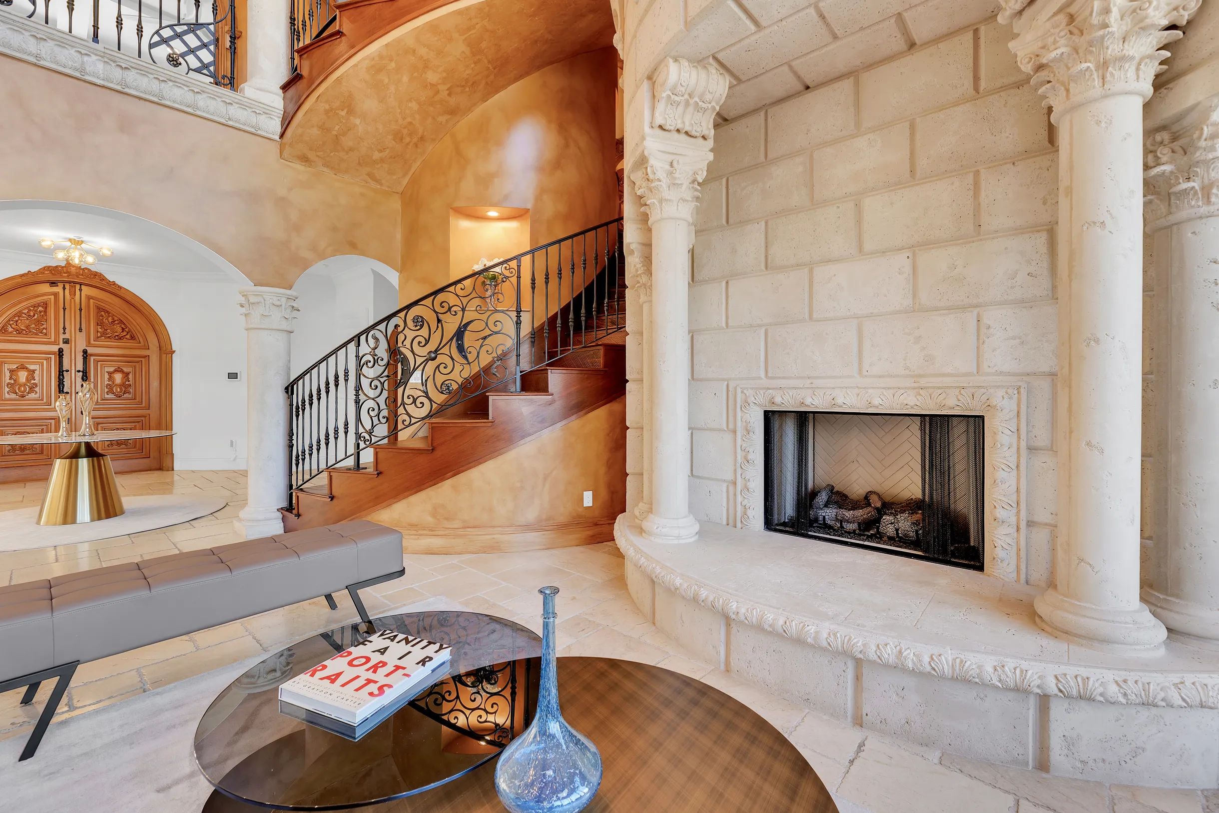 Wander Delray Breeze #36