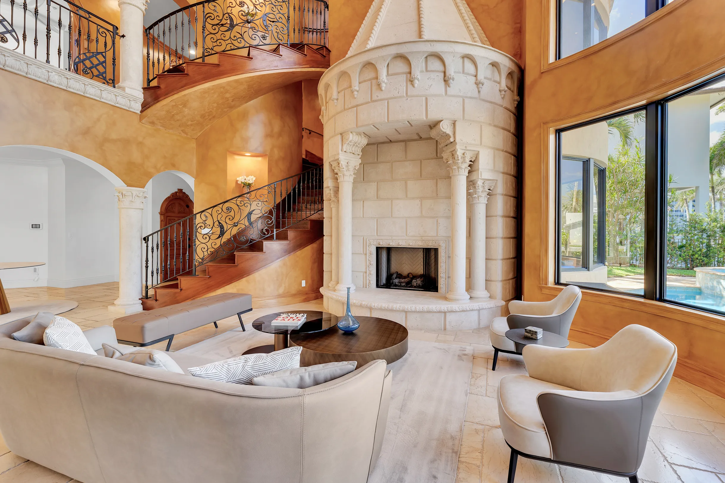 Wander Delray Breeze #11