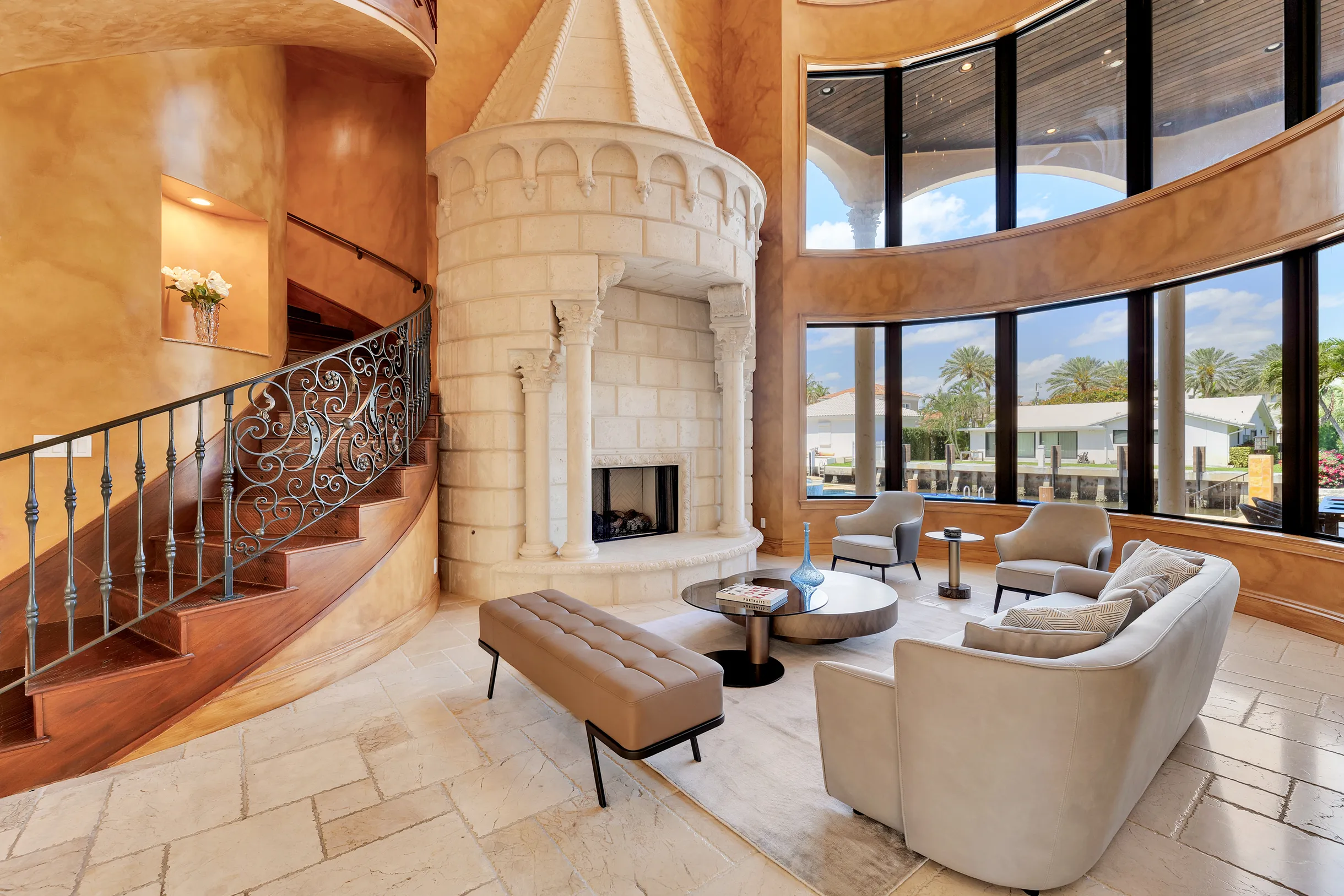 Wander Delray Breeze #79