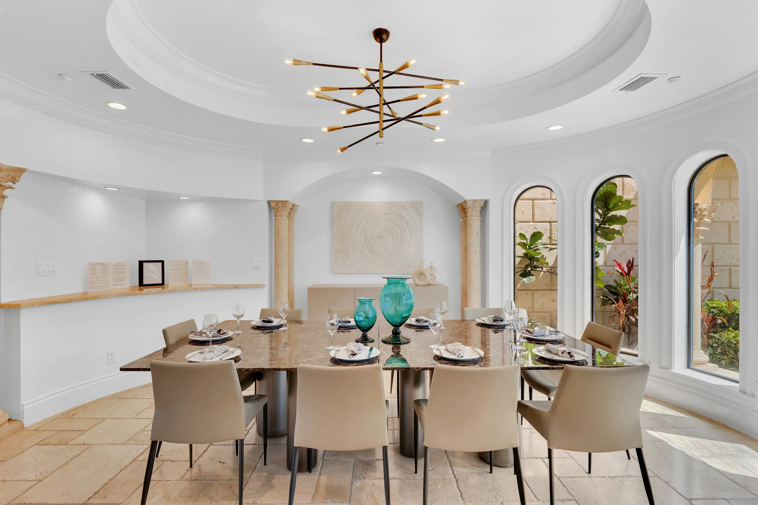 Wander Delray Breeze #12